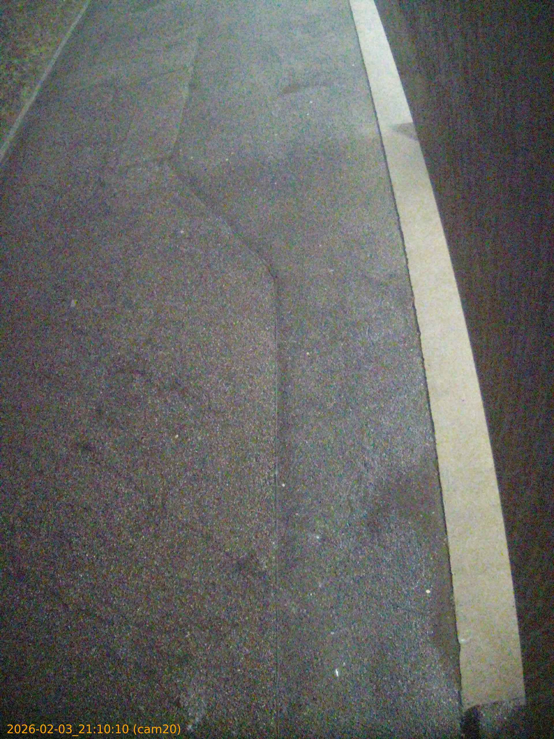 thumbnail_20260203211010