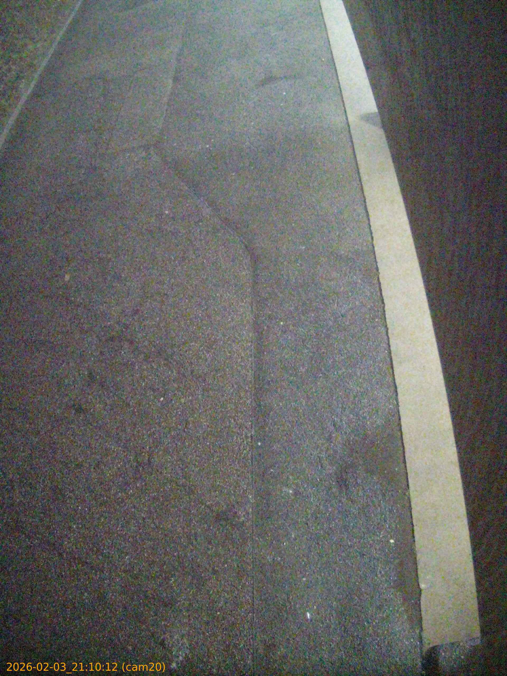 thumbnail_20260203211012