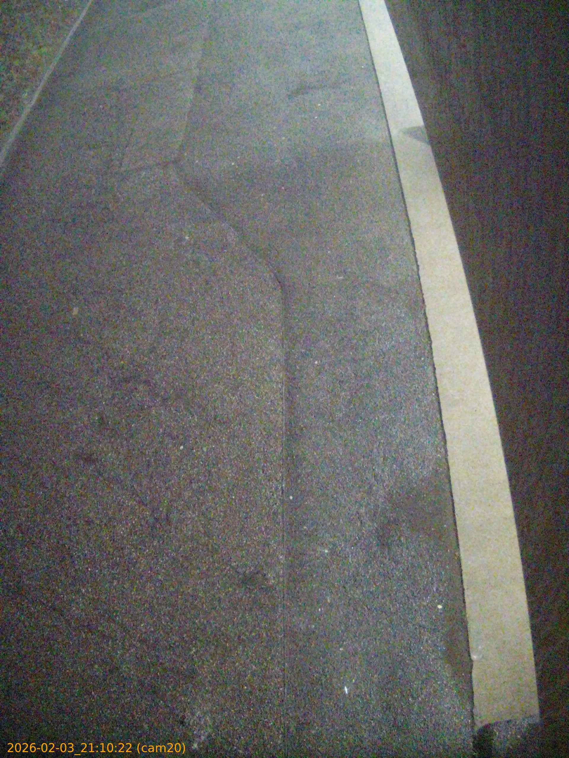 thumbnail_20260203211022