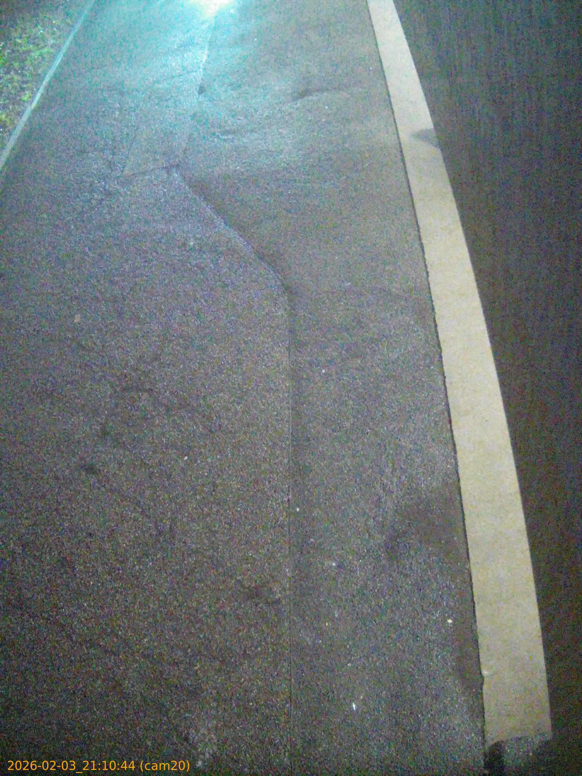 thumbnail_20260203211044