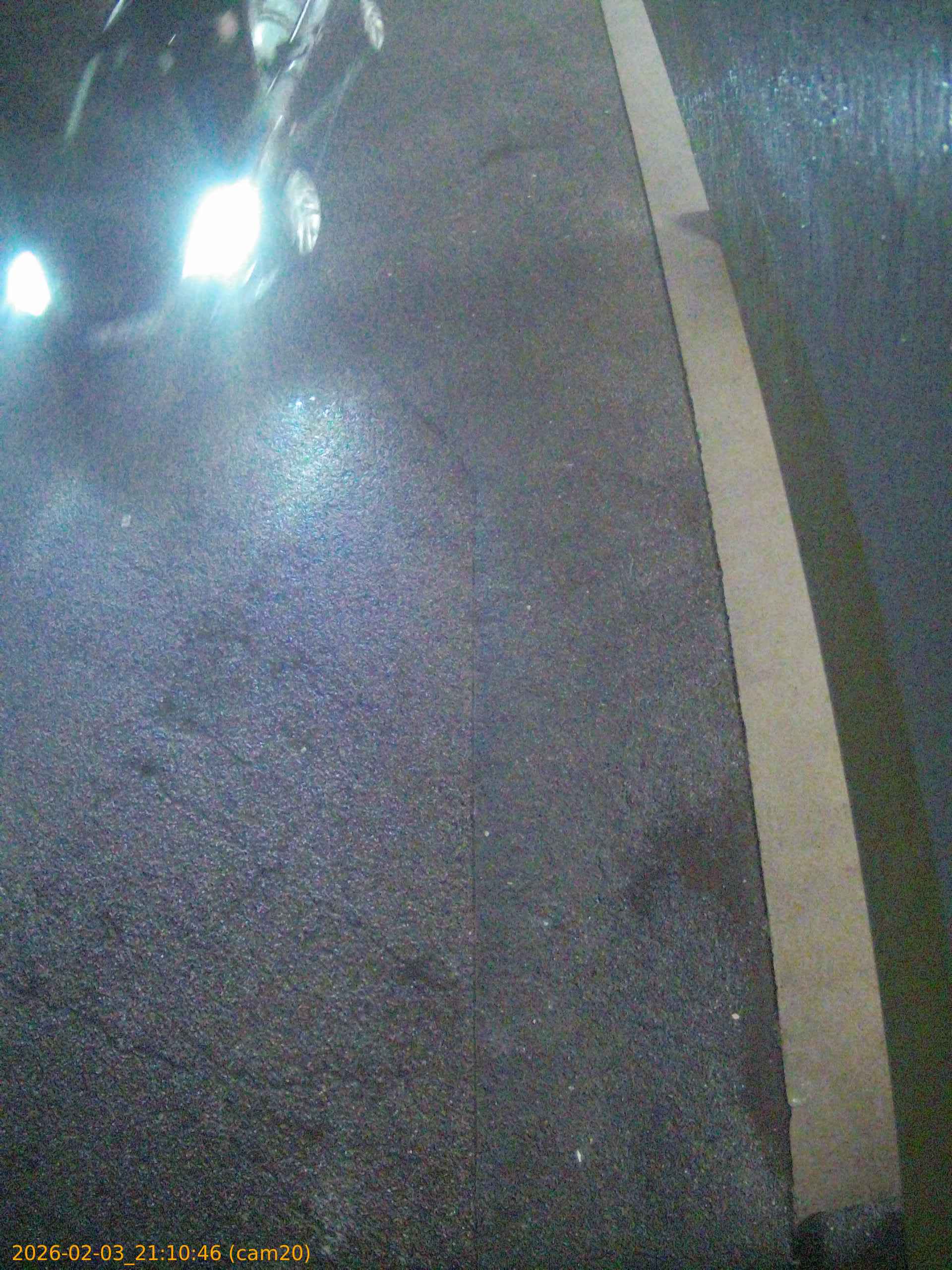 thumbnail_20260203211046