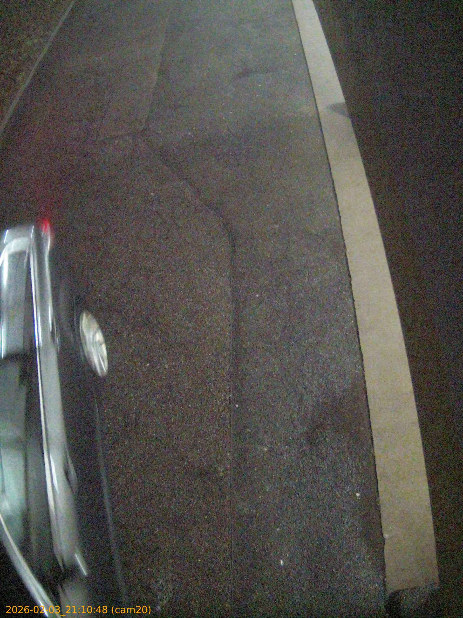 thumbnail_20260203211048