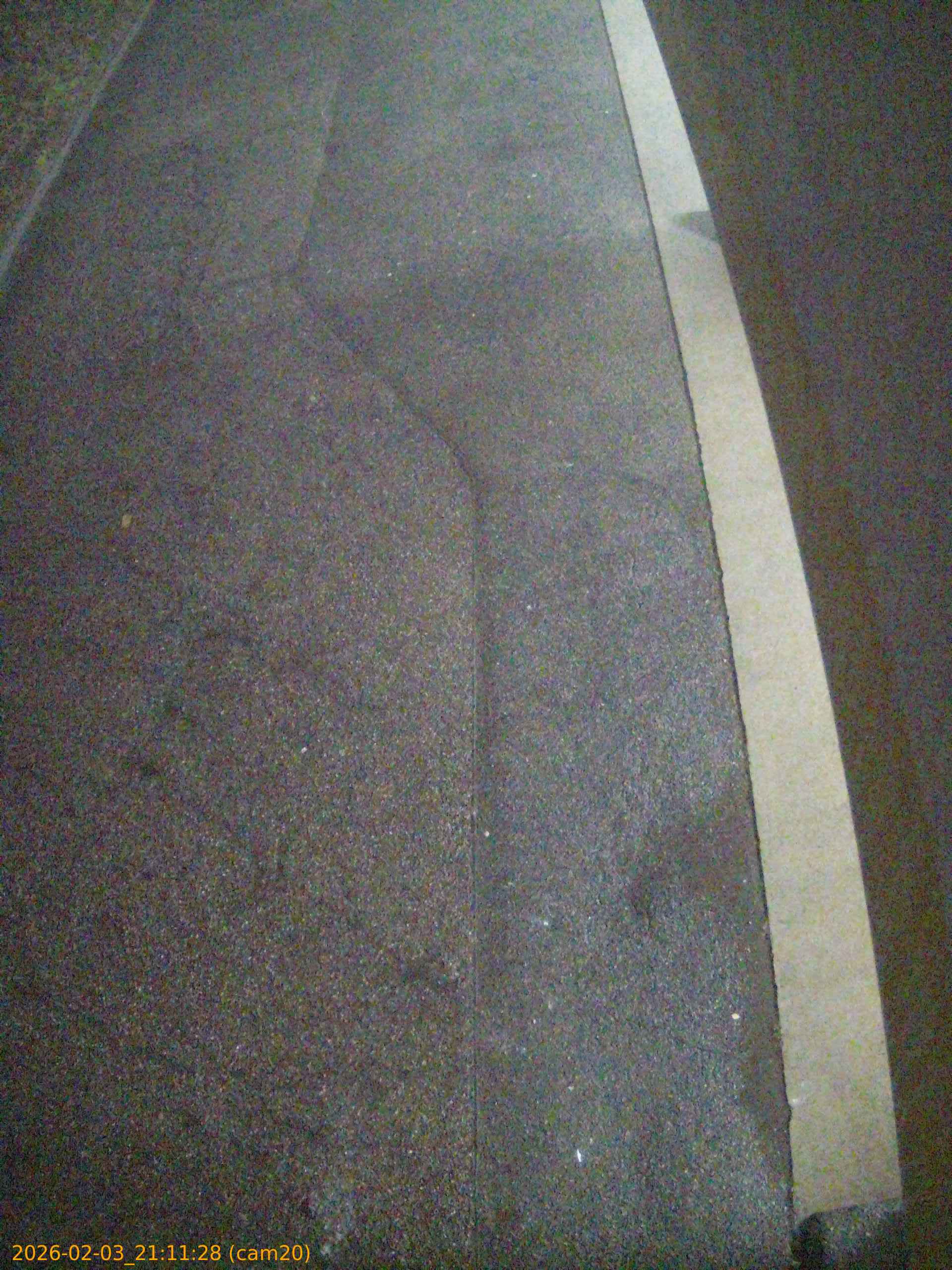 thumbnail_20260203211128