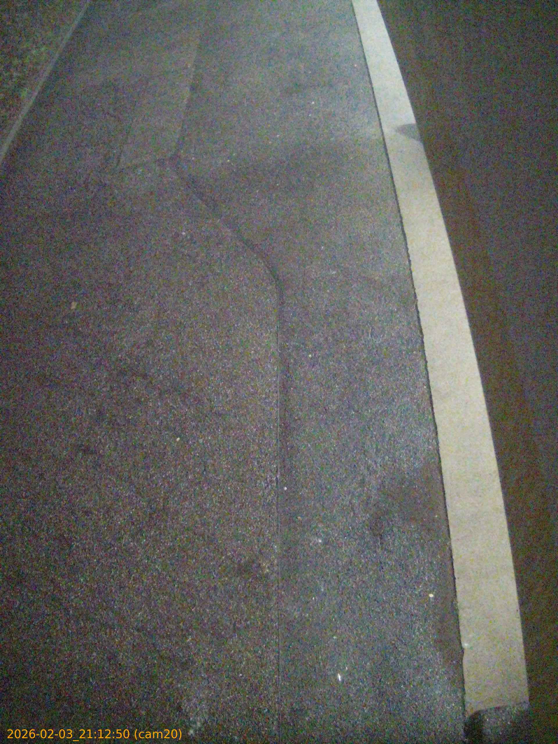 thumbnail_20260203211250