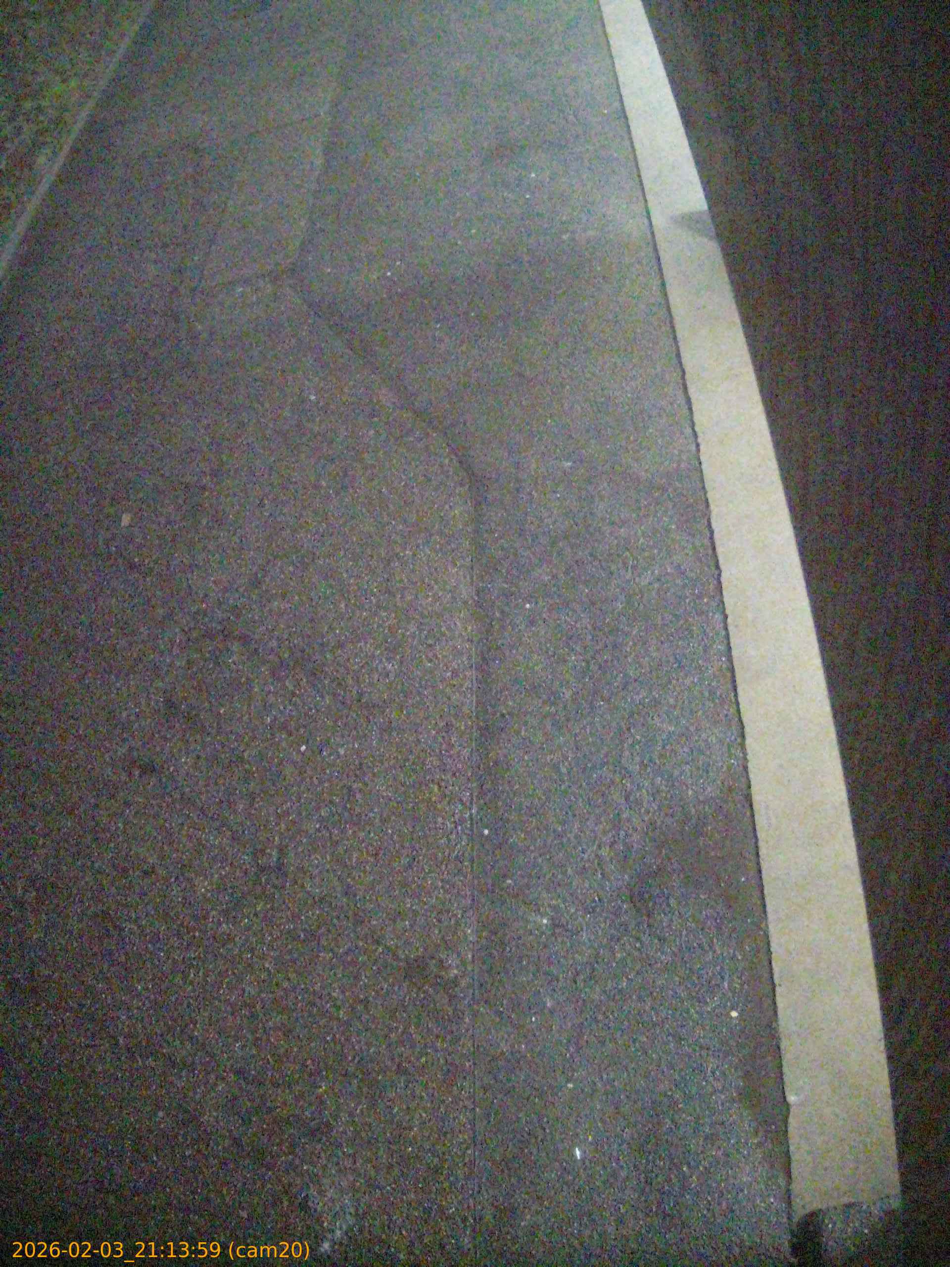 thumbnail_20260203211359