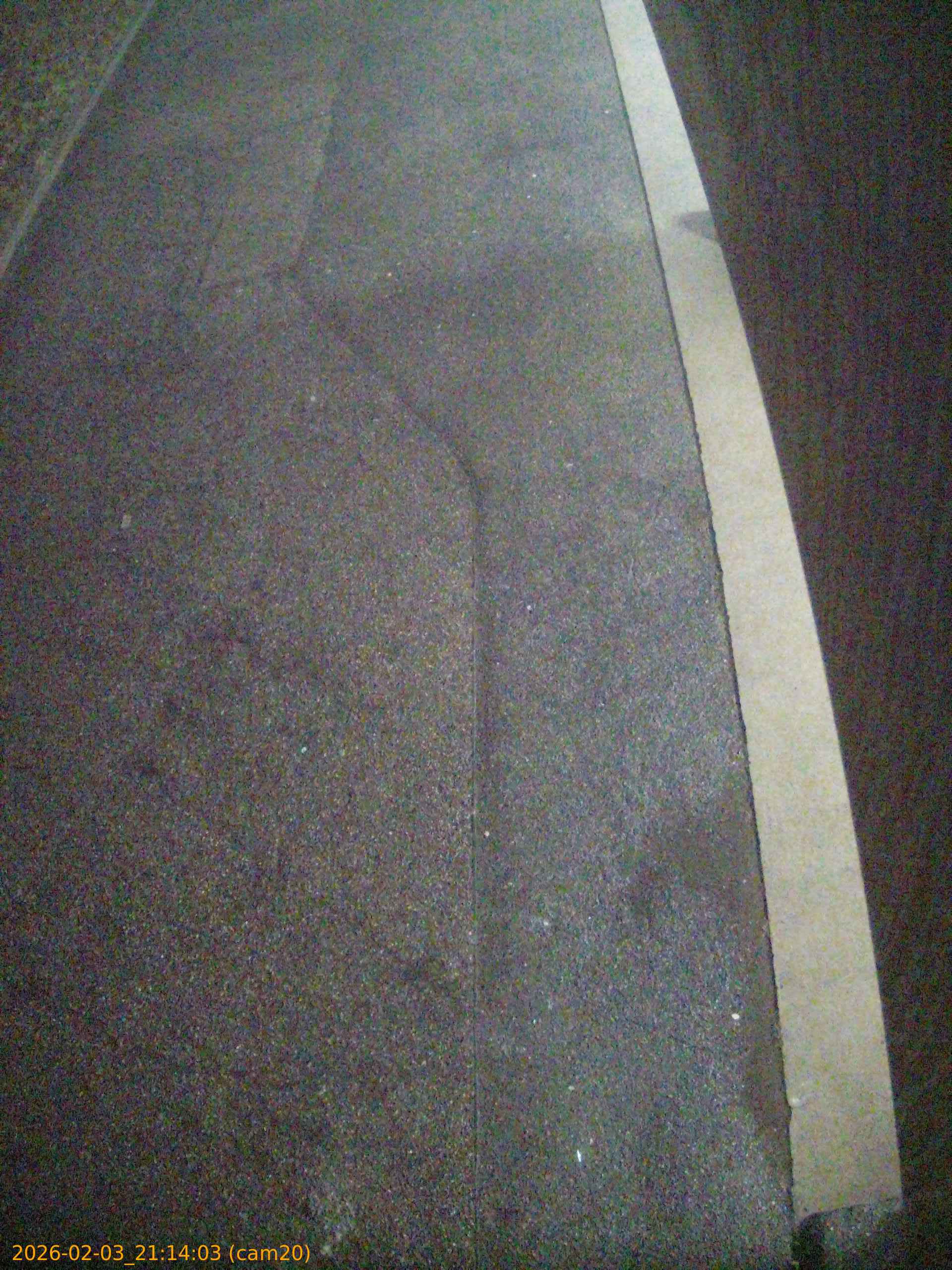 thumbnail_20260203211403