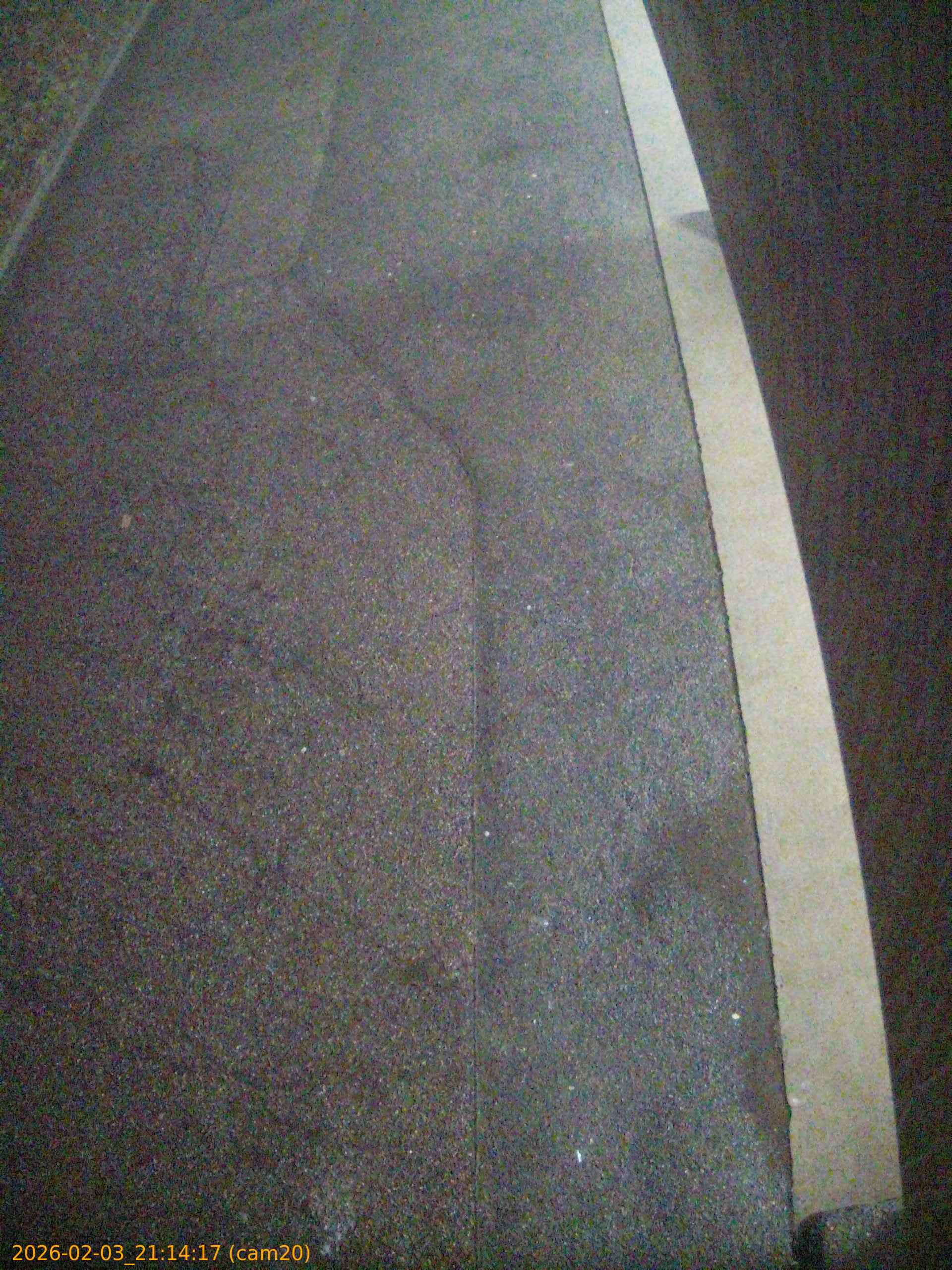 thumbnail_20260203211417