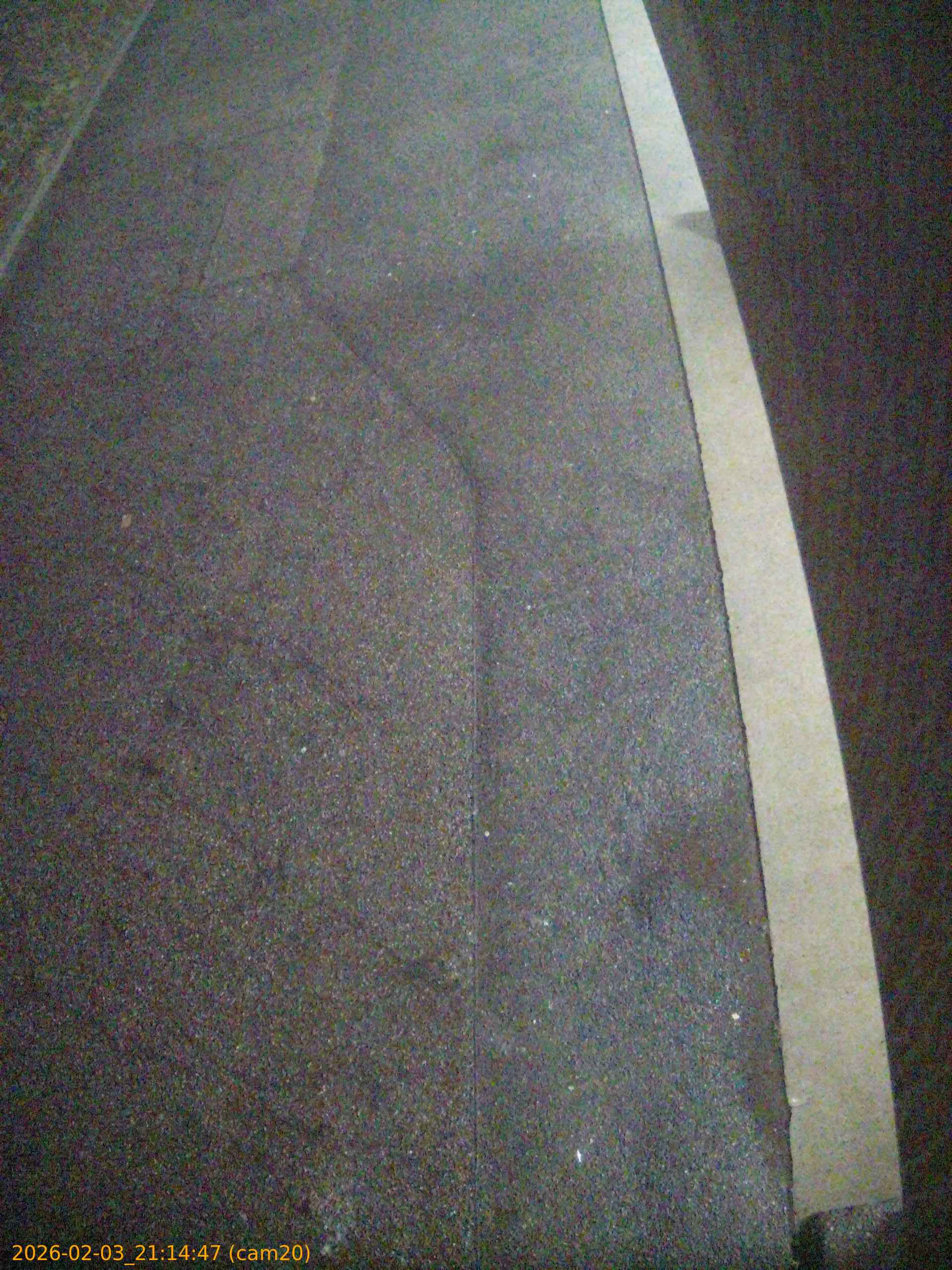 thumbnail_20260203211447