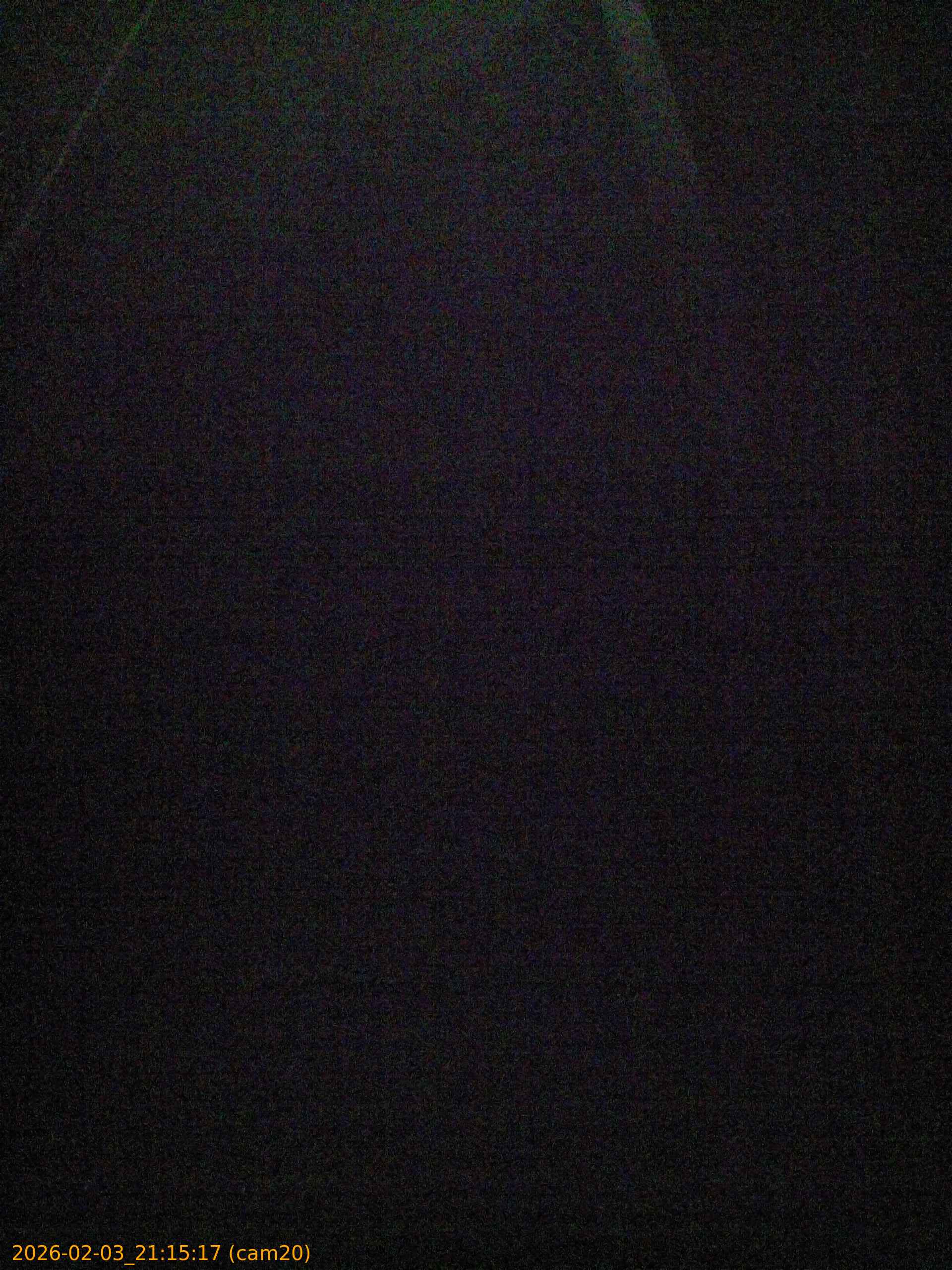 20260203211517