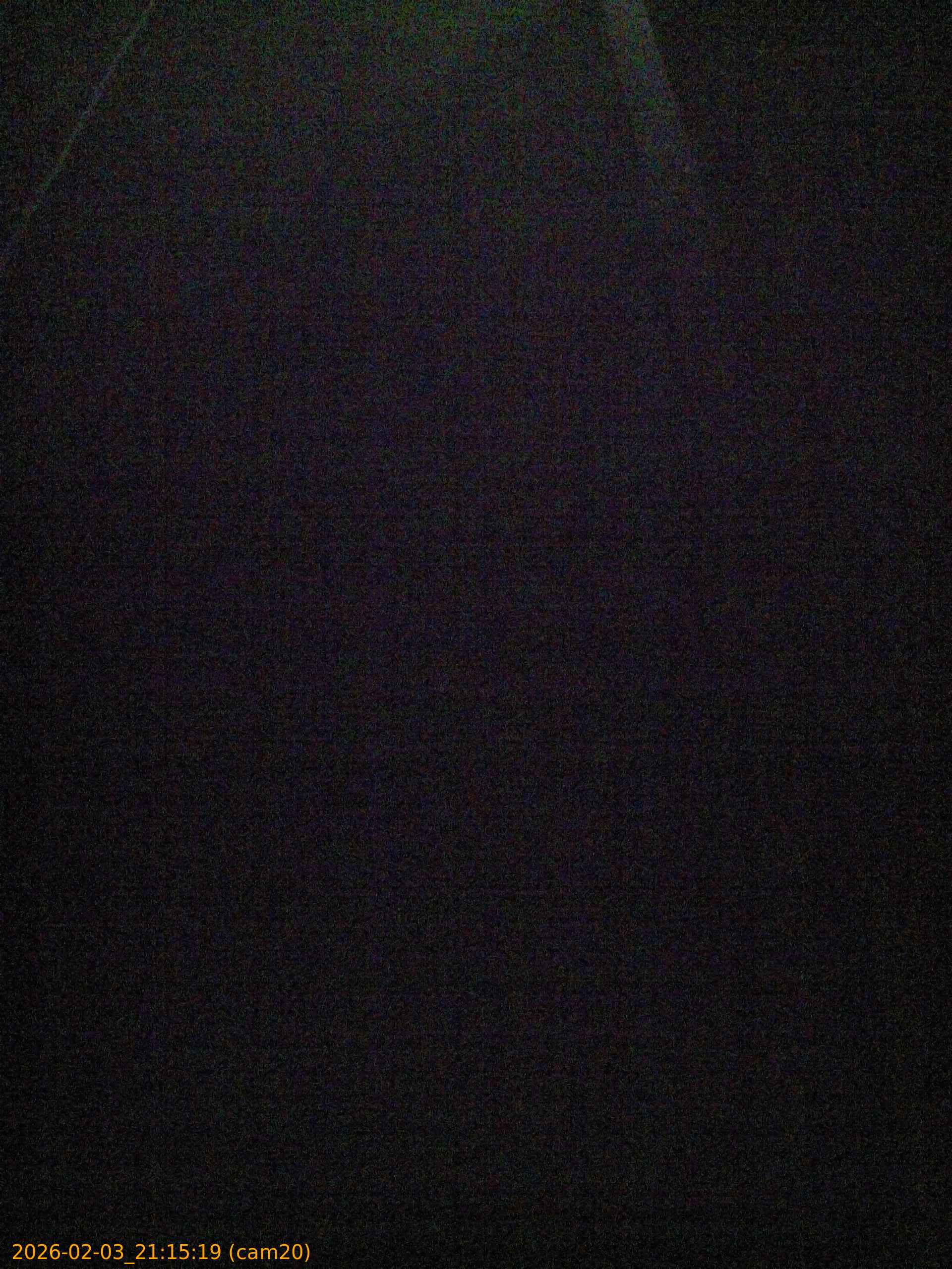 20260203211519