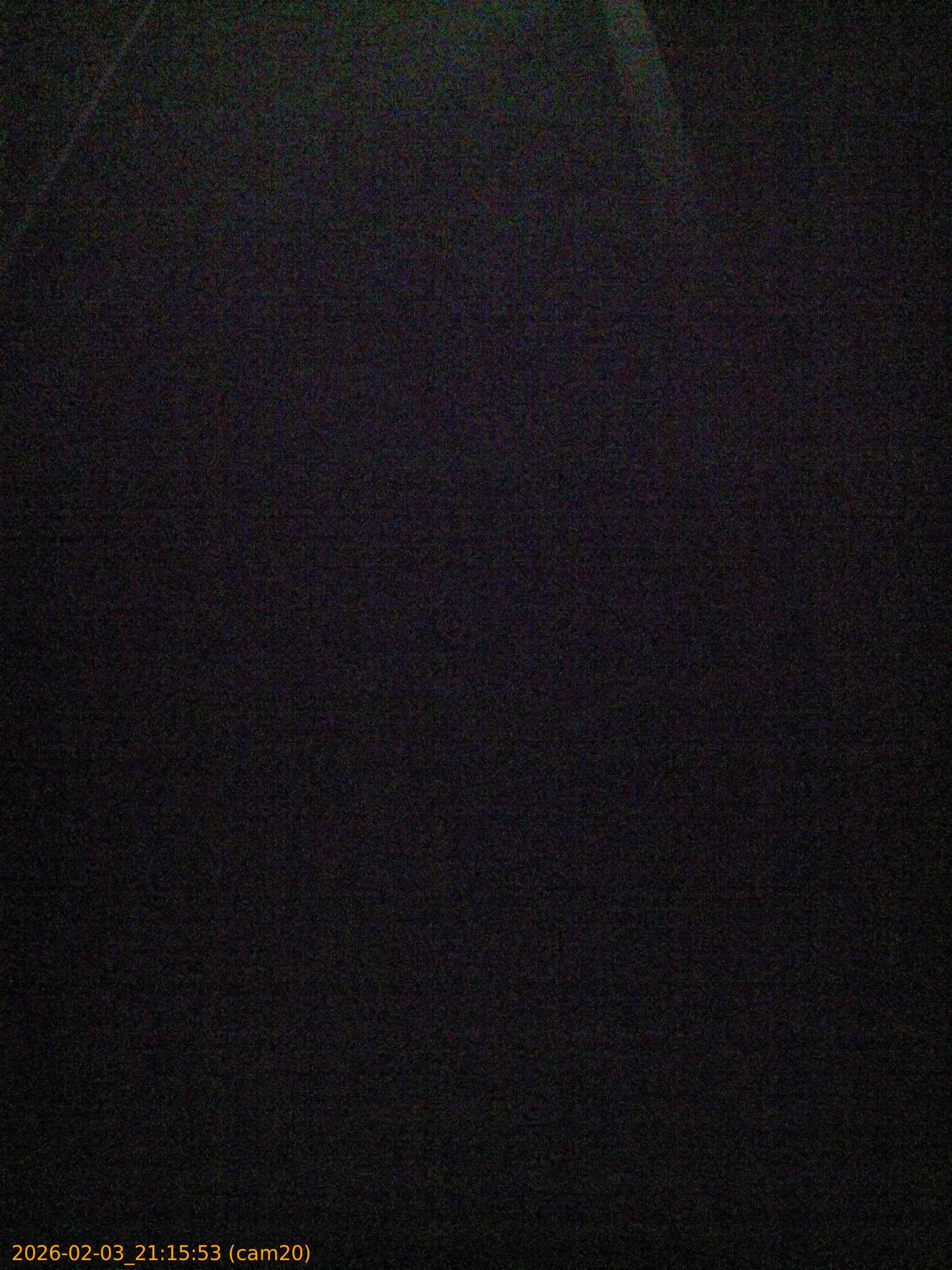 20260203211553