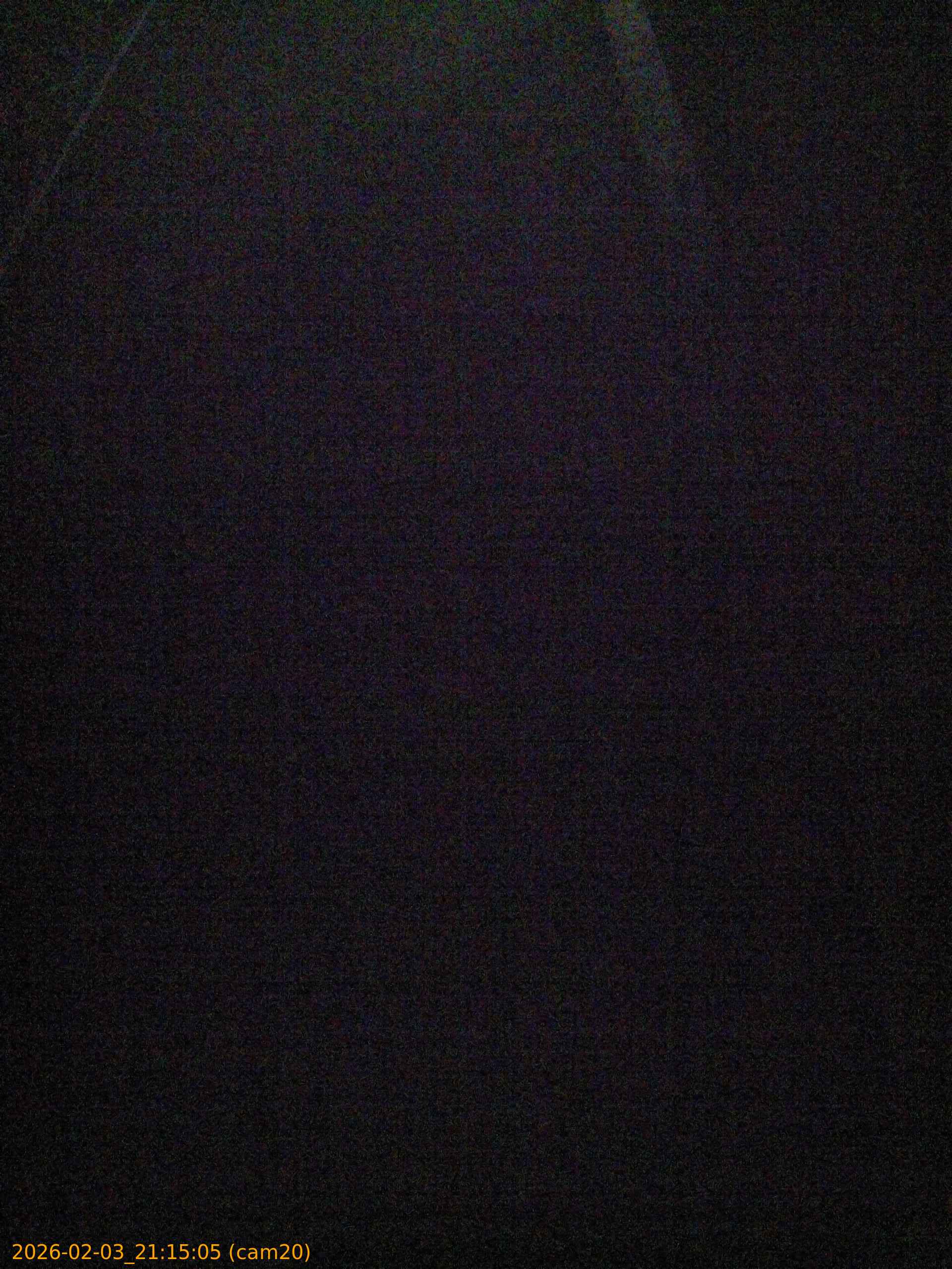 thumbnail_20260203211505