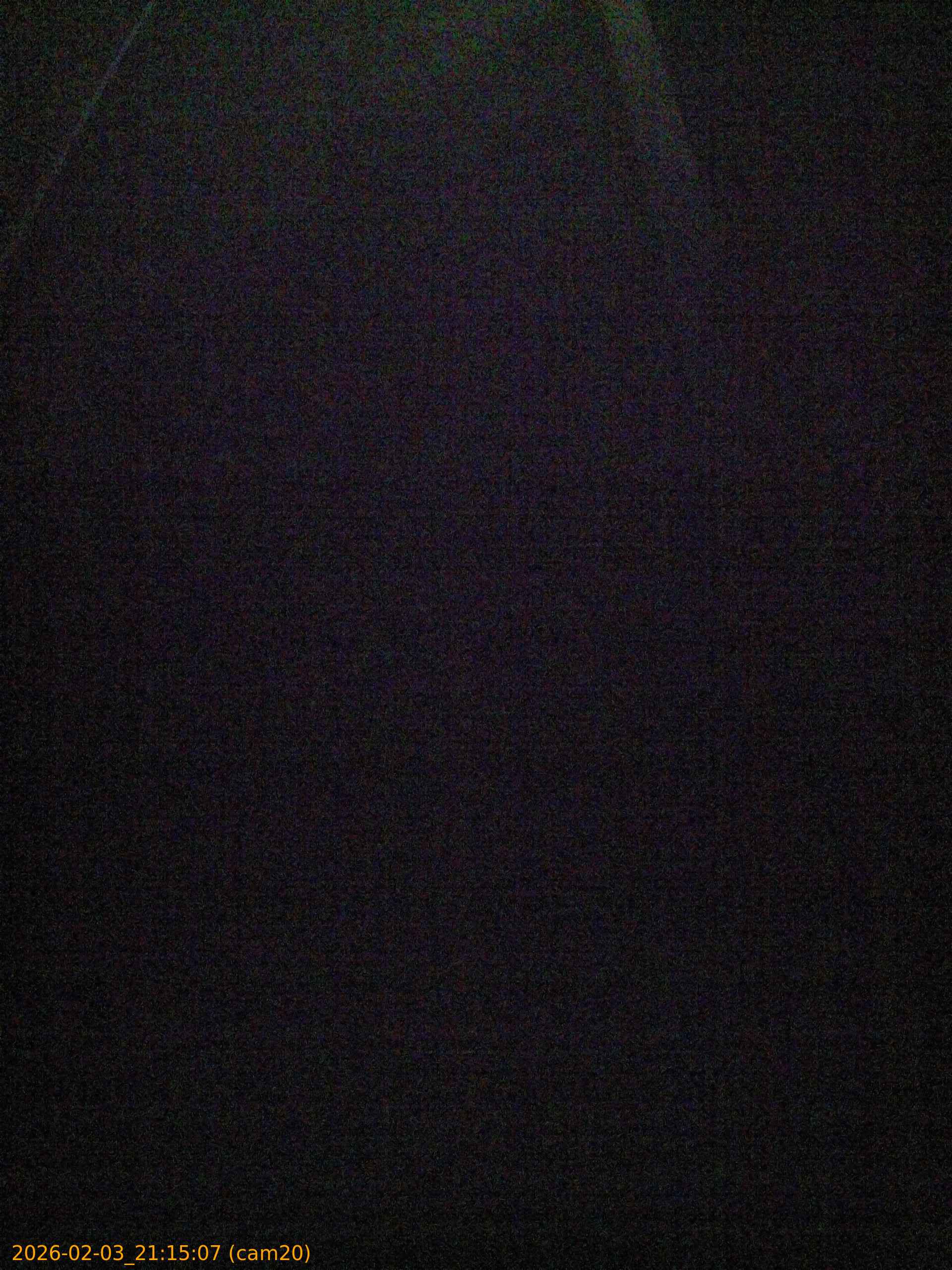 thumbnail_20260203211507