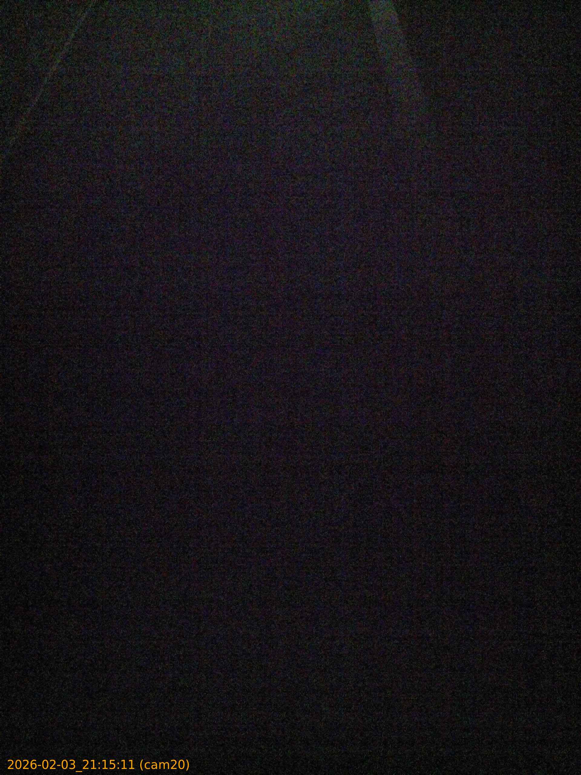 thumbnail_20260203211511