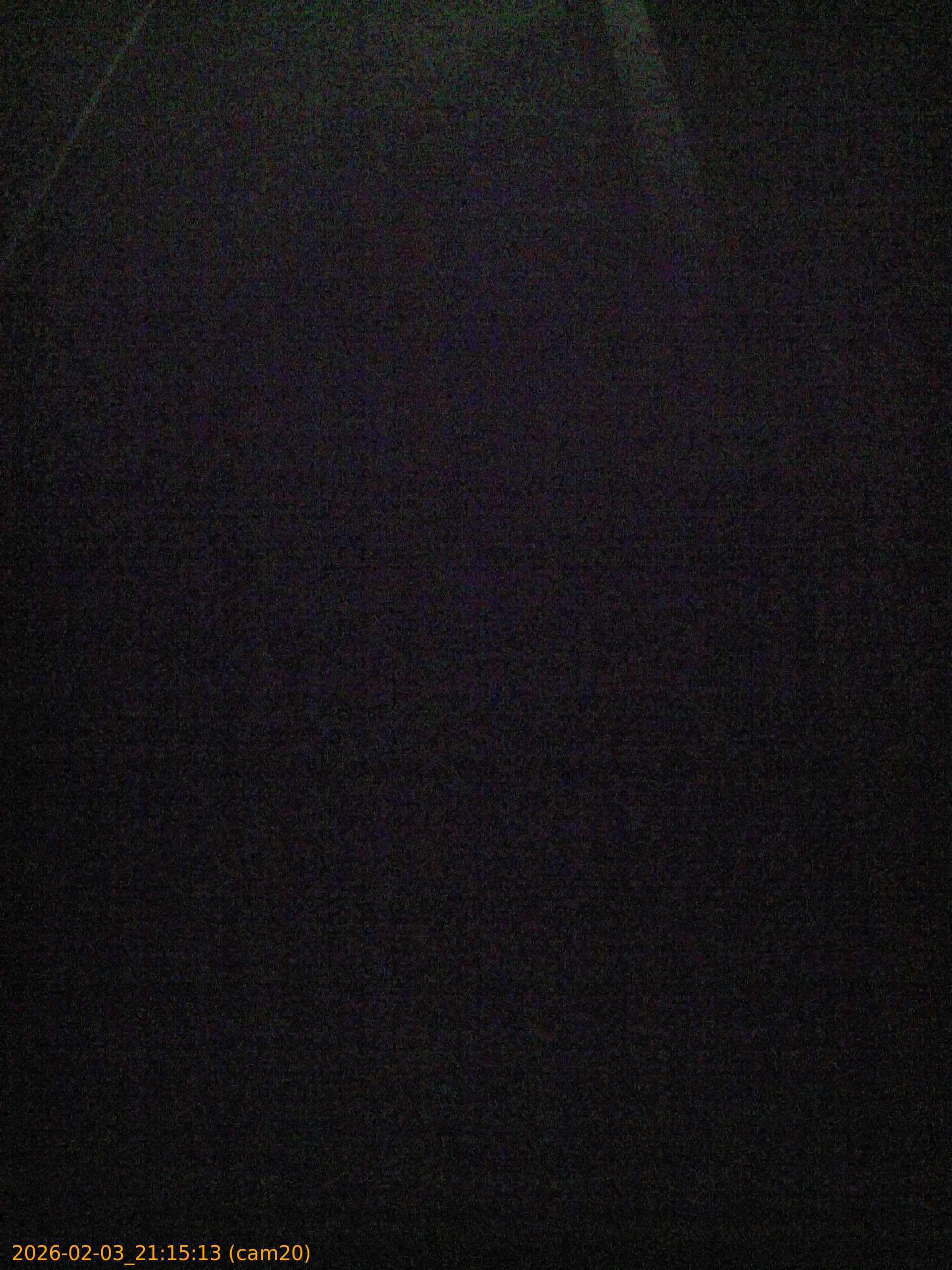 thumbnail_20260203211513