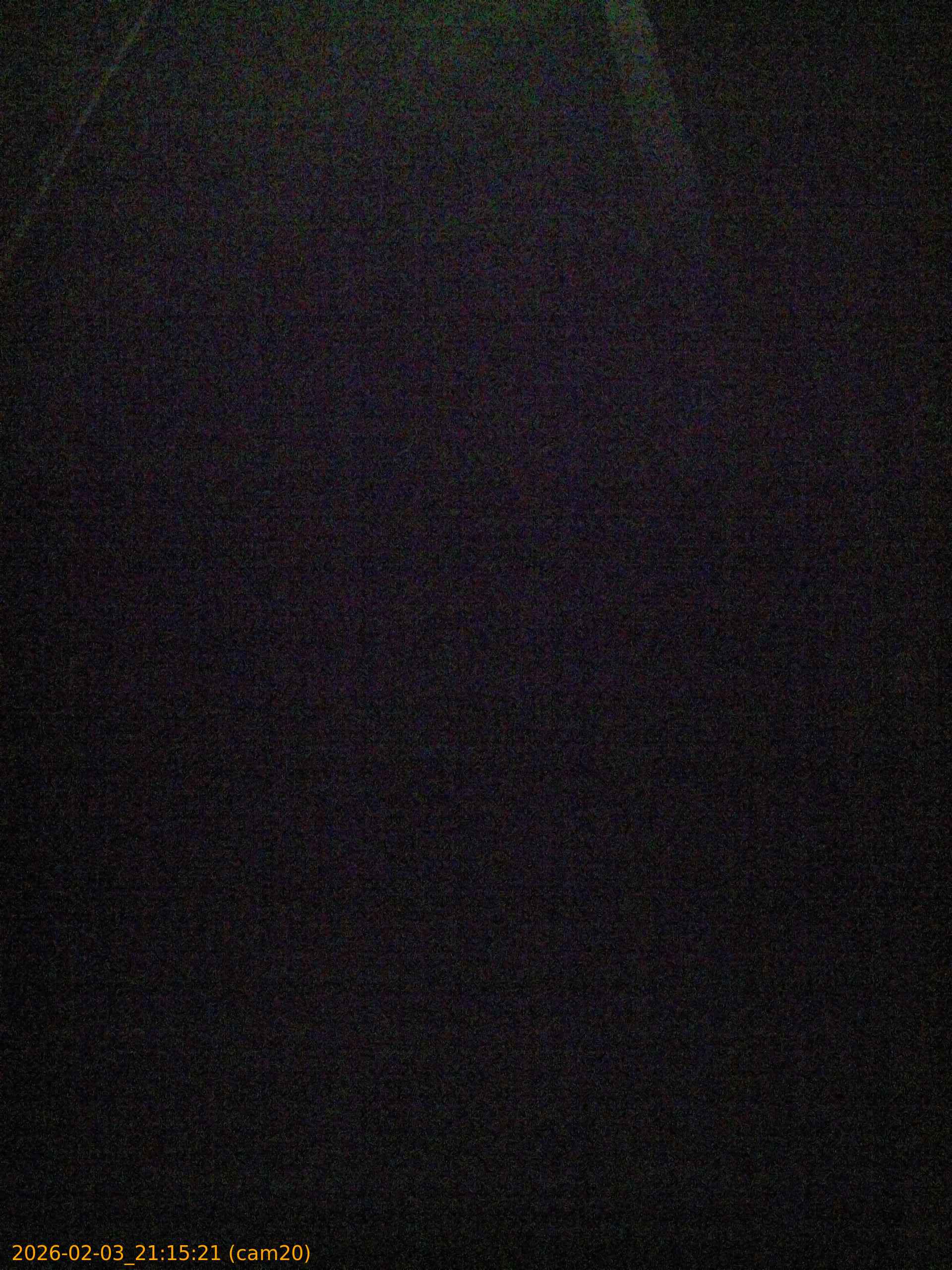 thumbnail_20260203211521