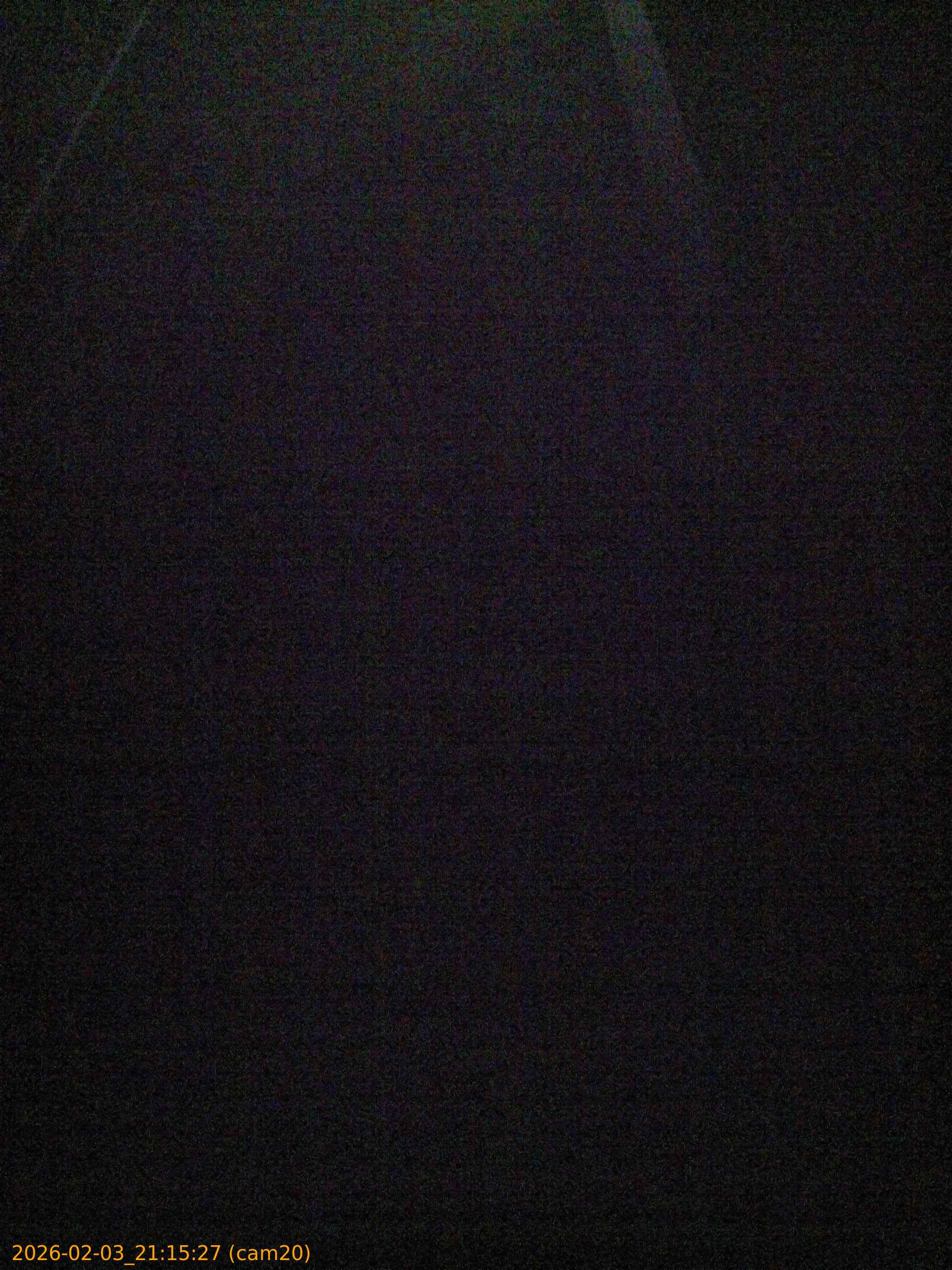 thumbnail_20260203211527