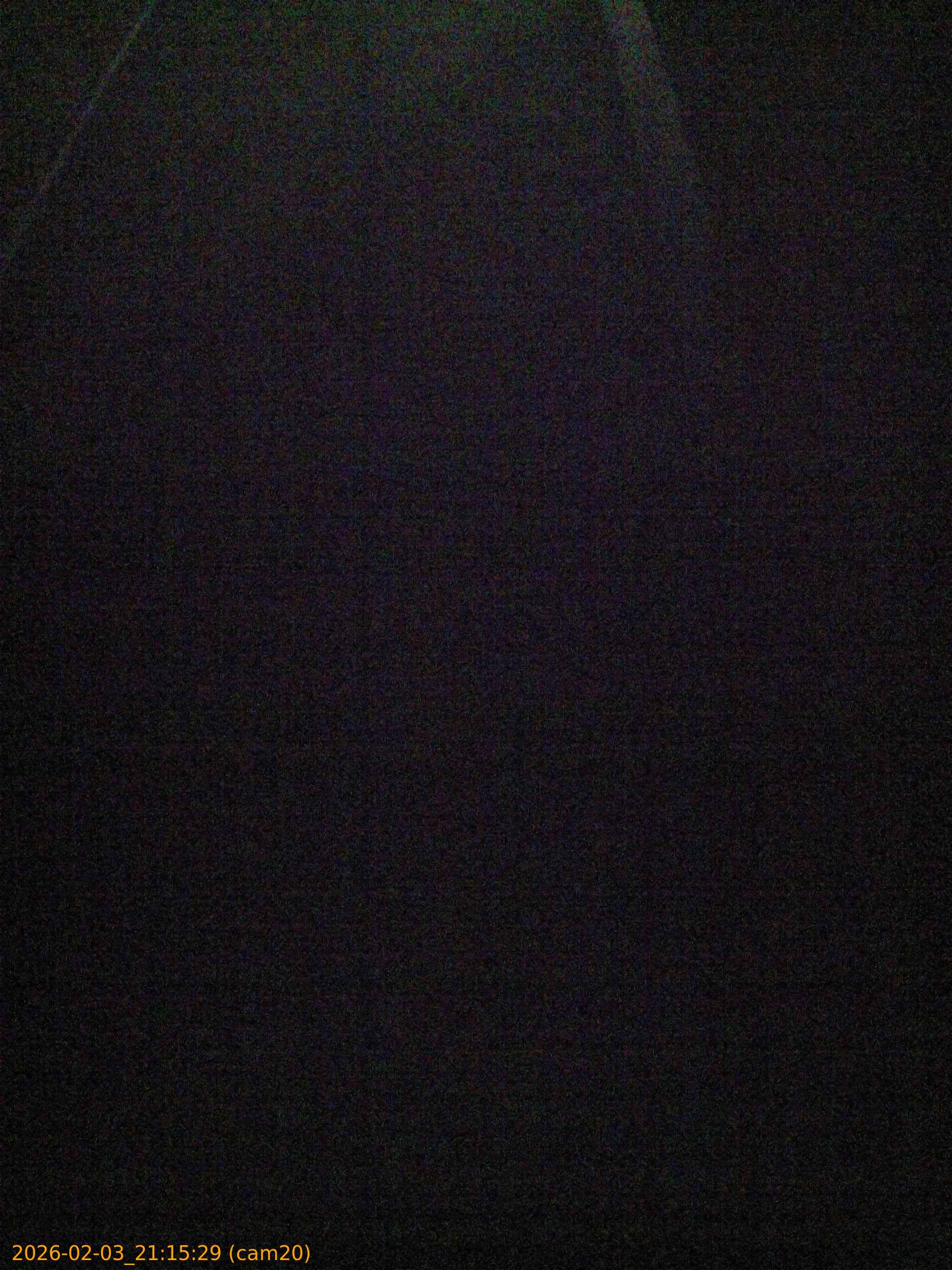 thumbnail_20260203211529