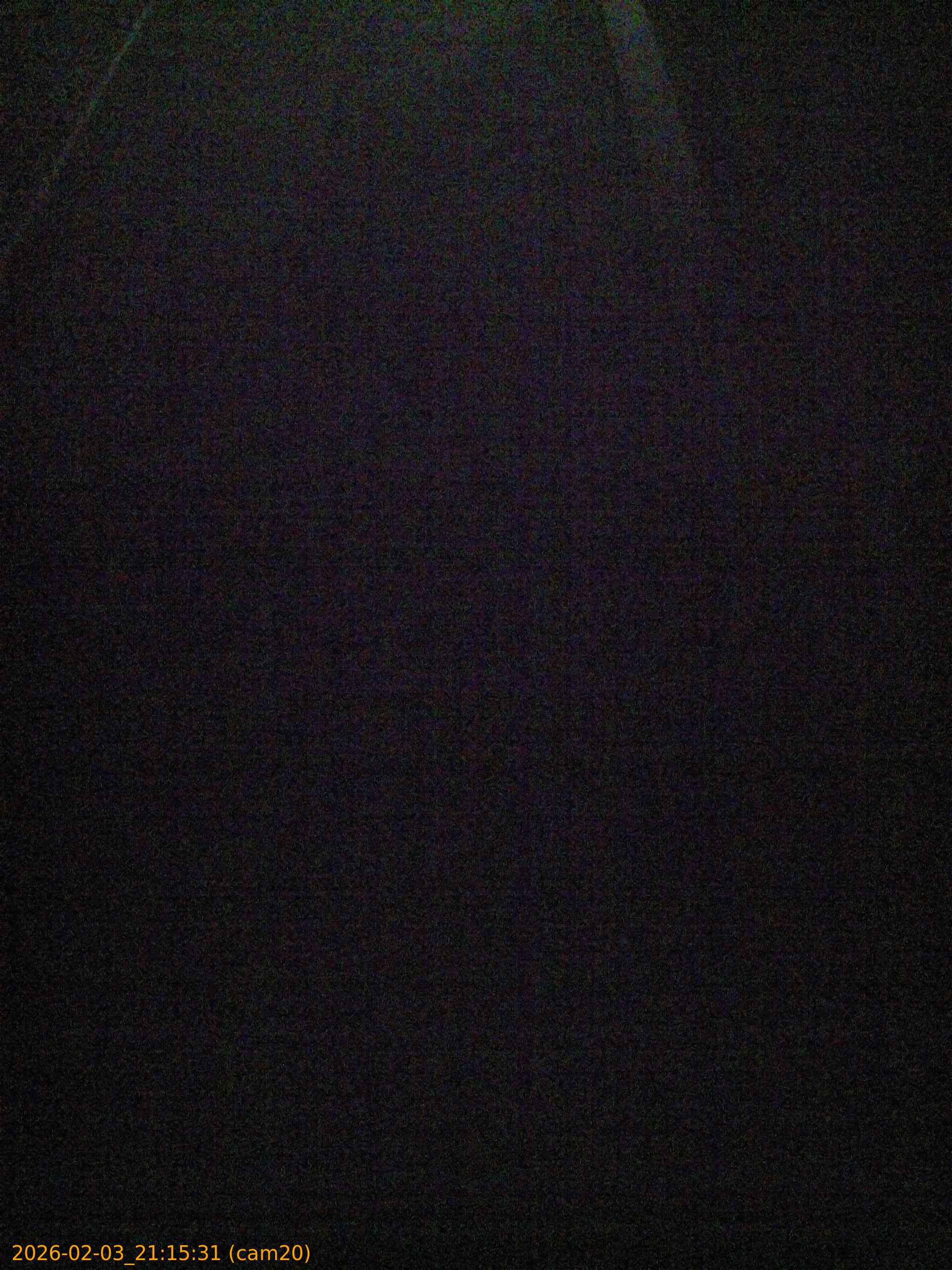 thumbnail_20260203211531