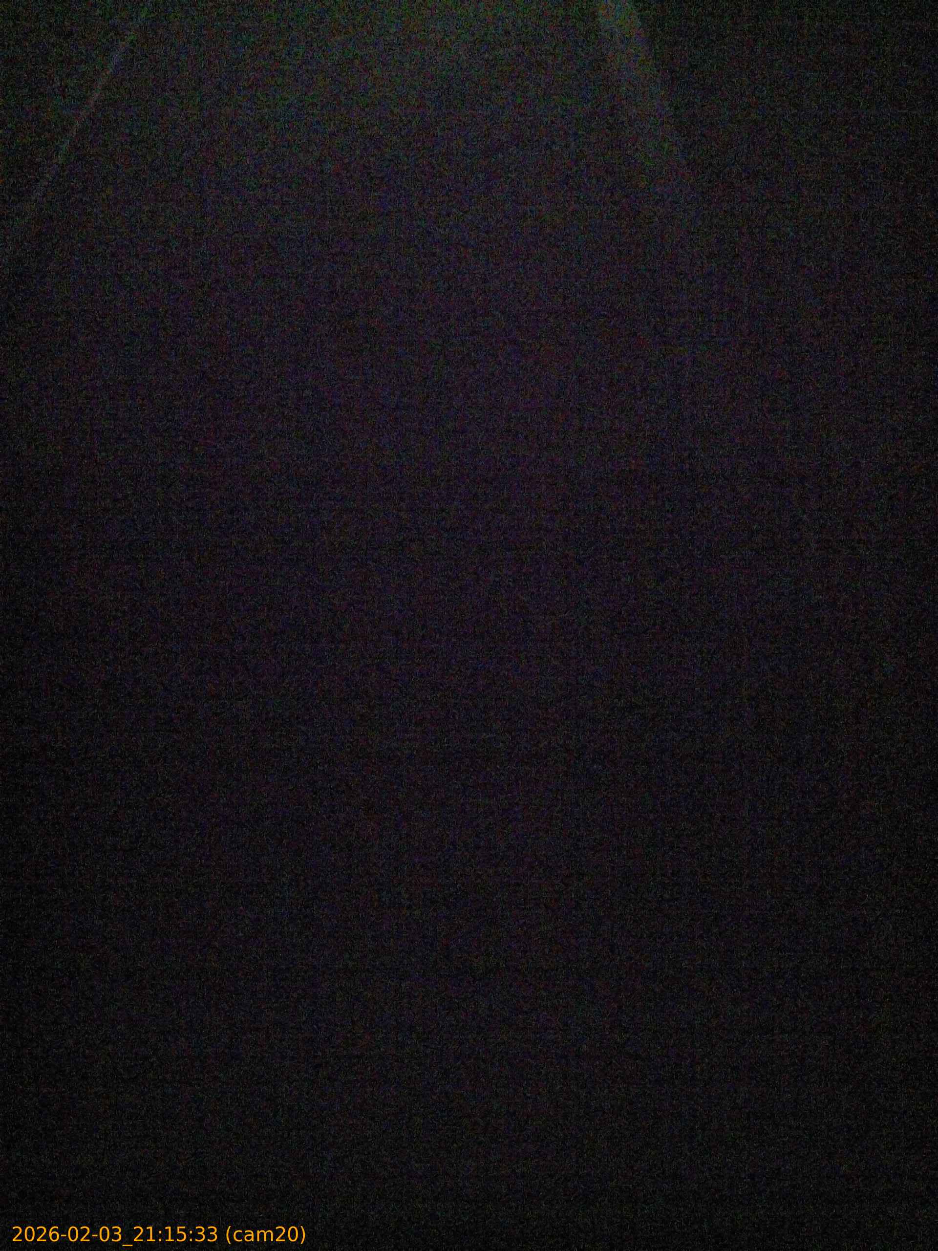 thumbnail_20260203211533