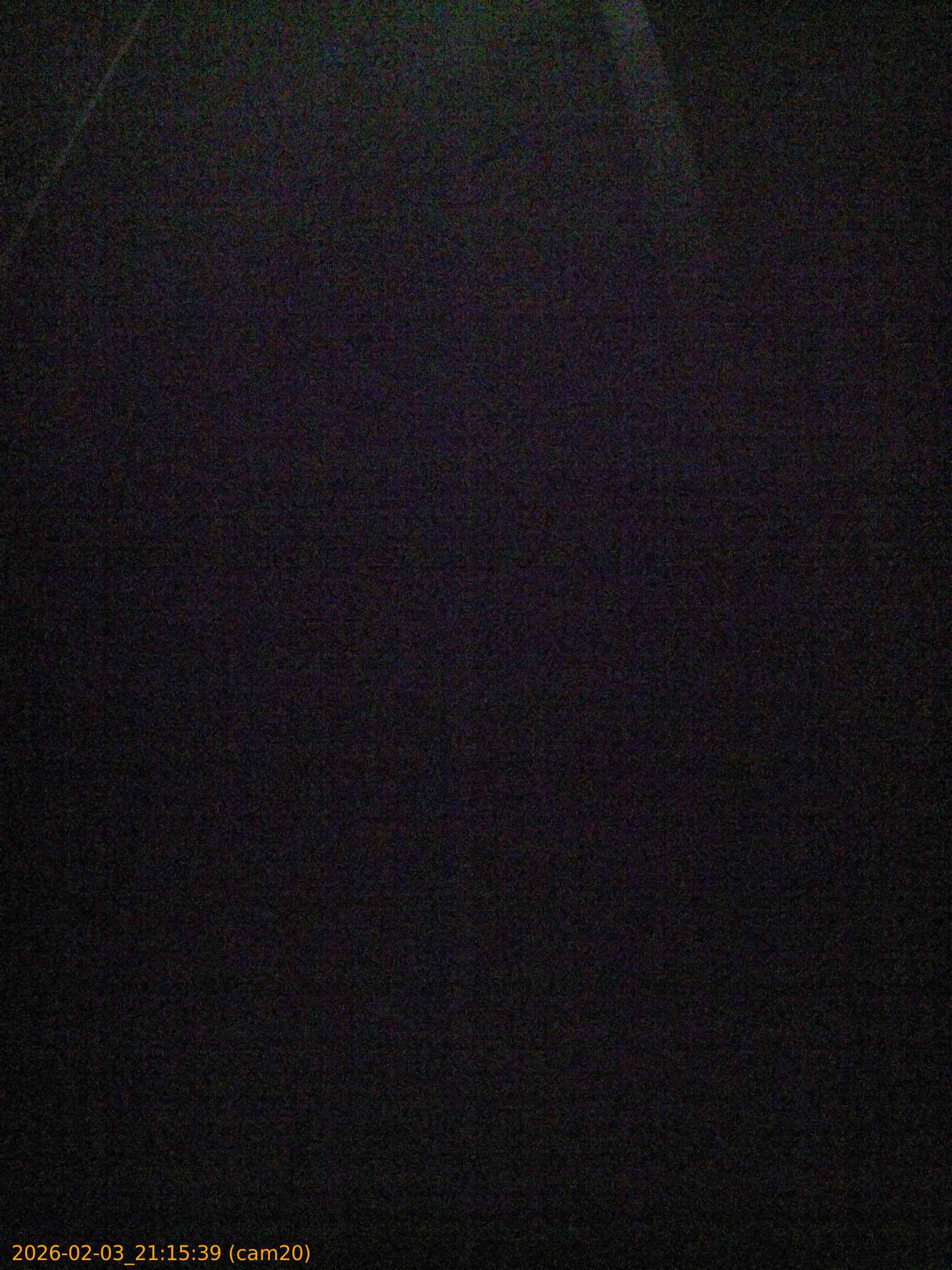 thumbnail_20260203211539