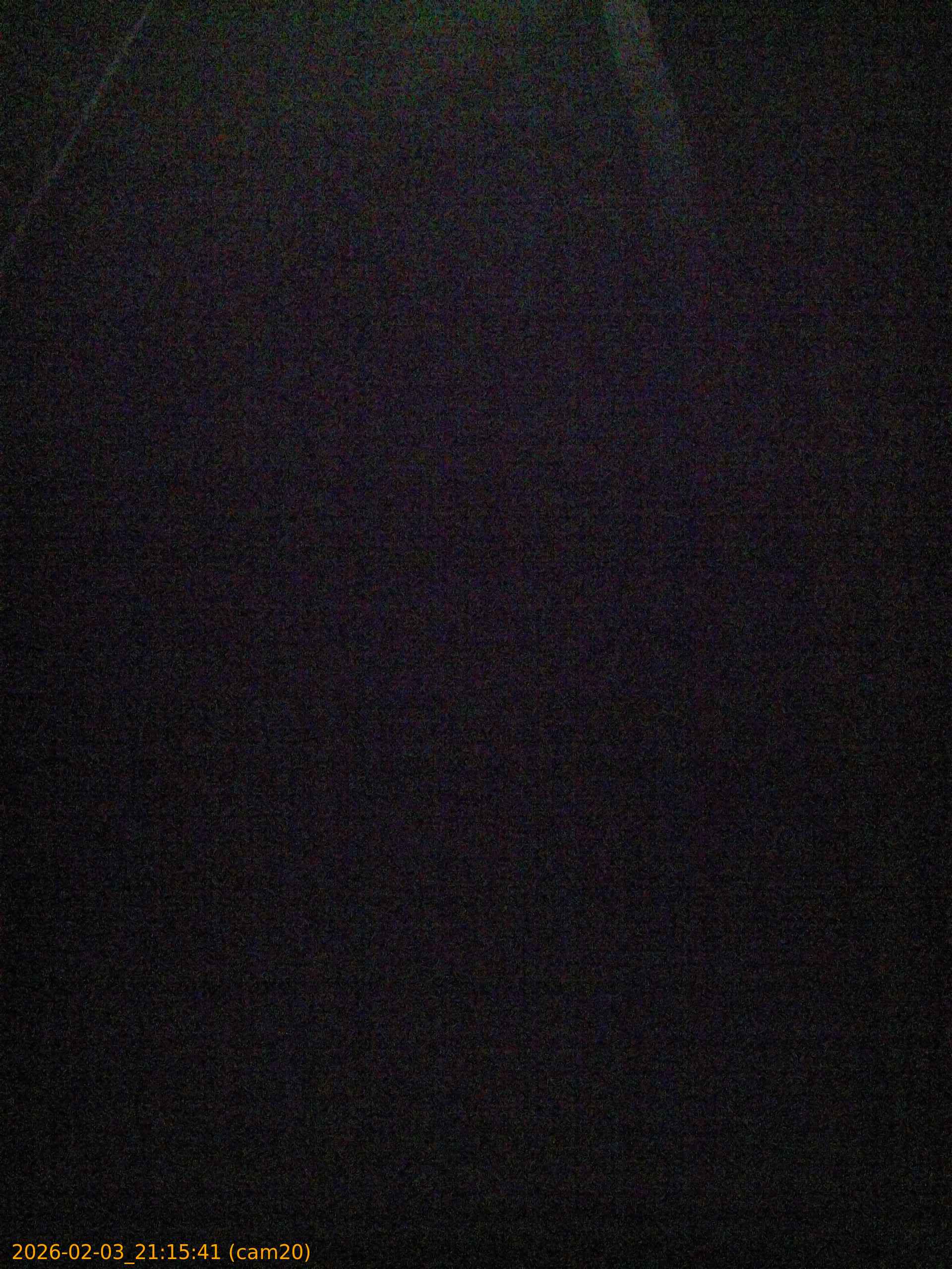 thumbnail_20260203211541