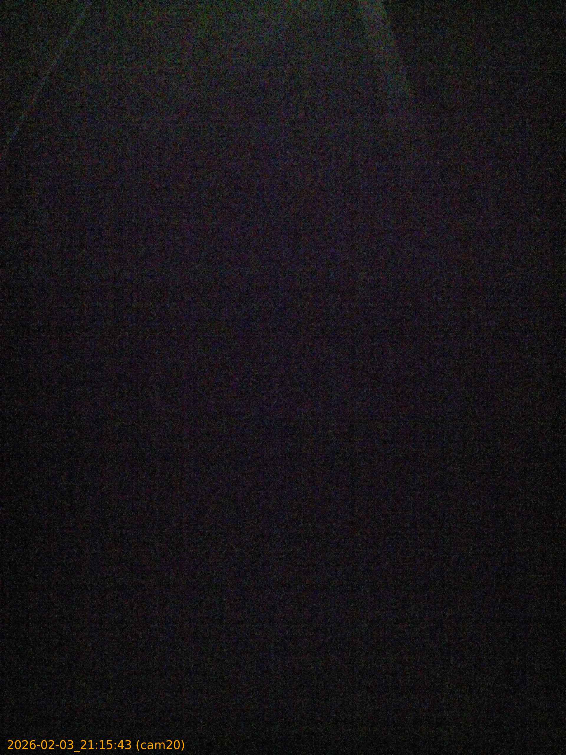 thumbnail_20260203211543