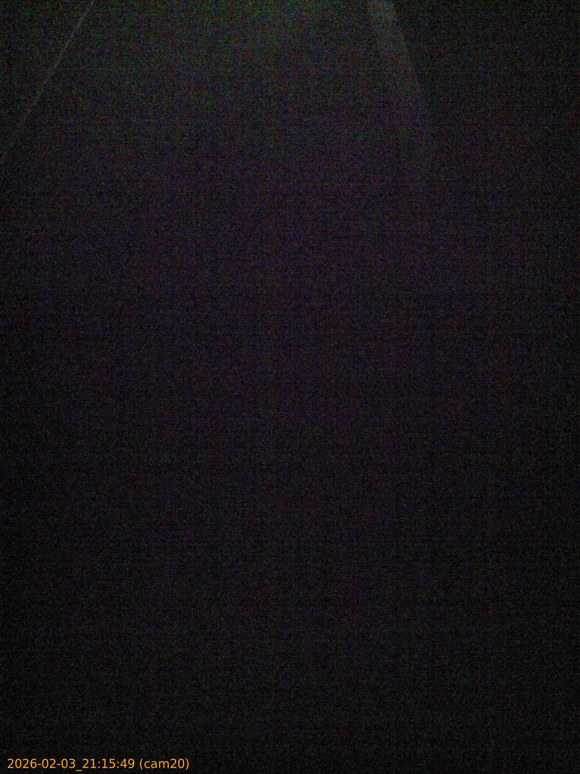 thumbnail_20260203211549