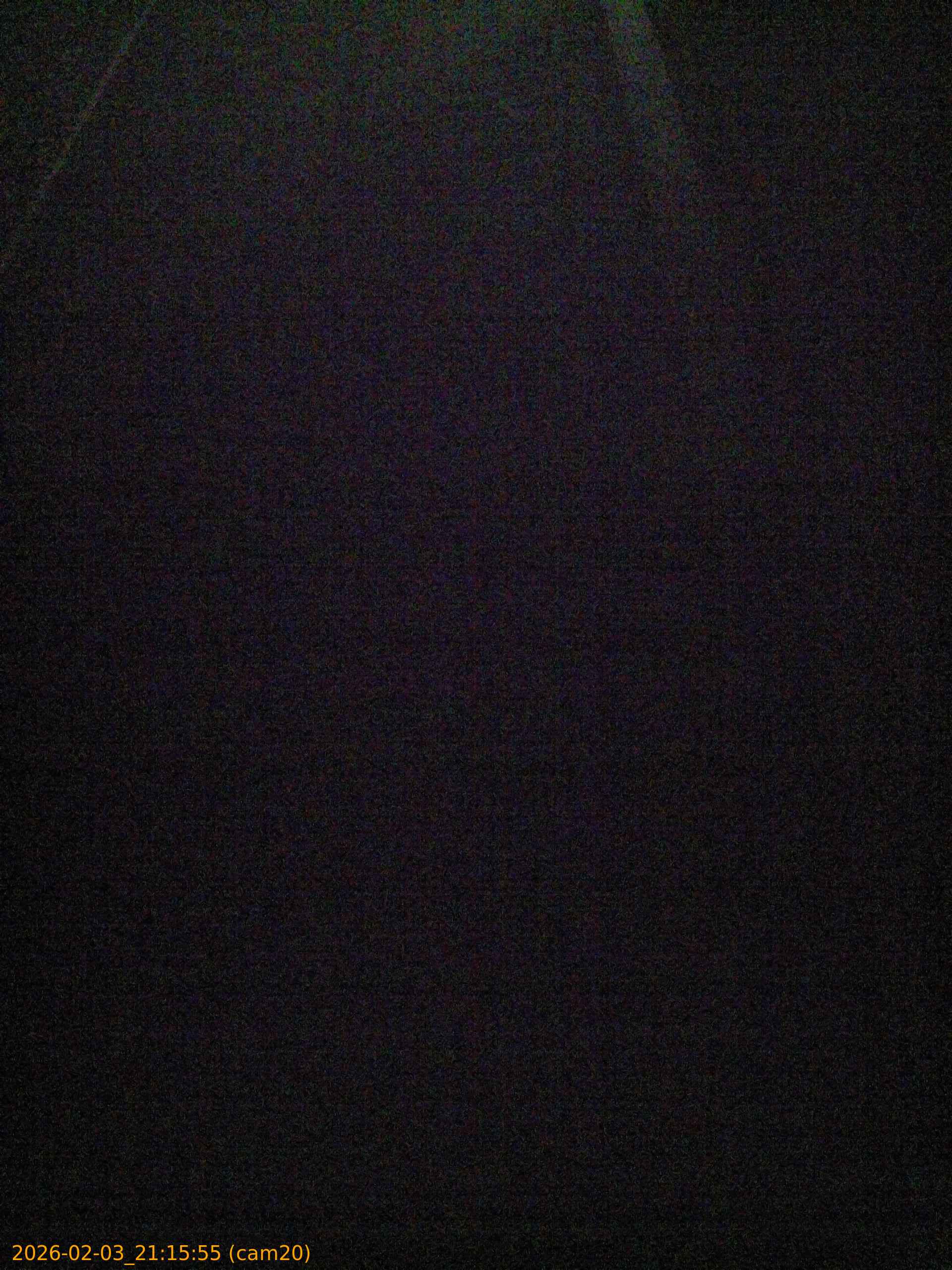 thumbnail_20260203211555