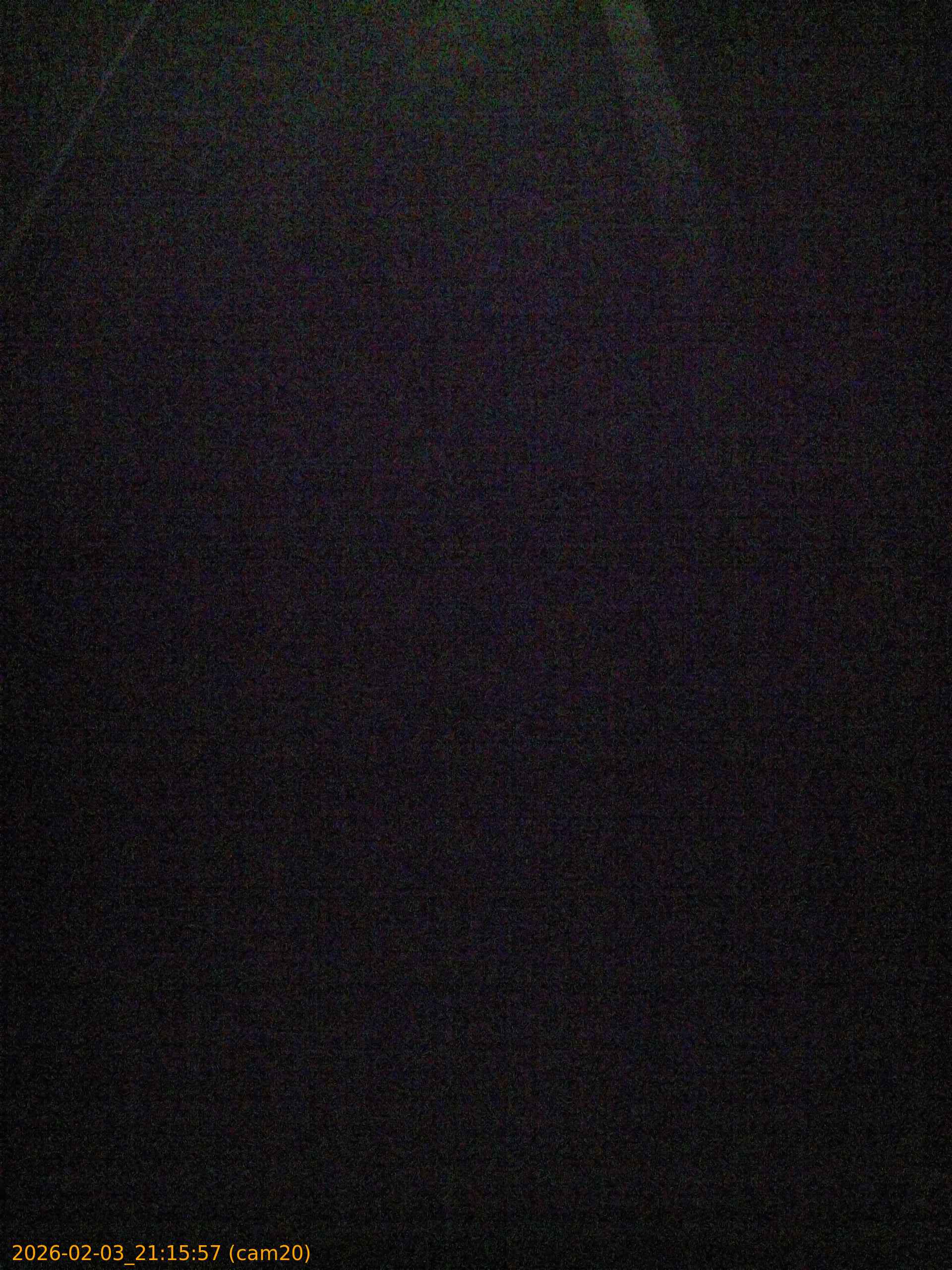 thumbnail_20260203211557