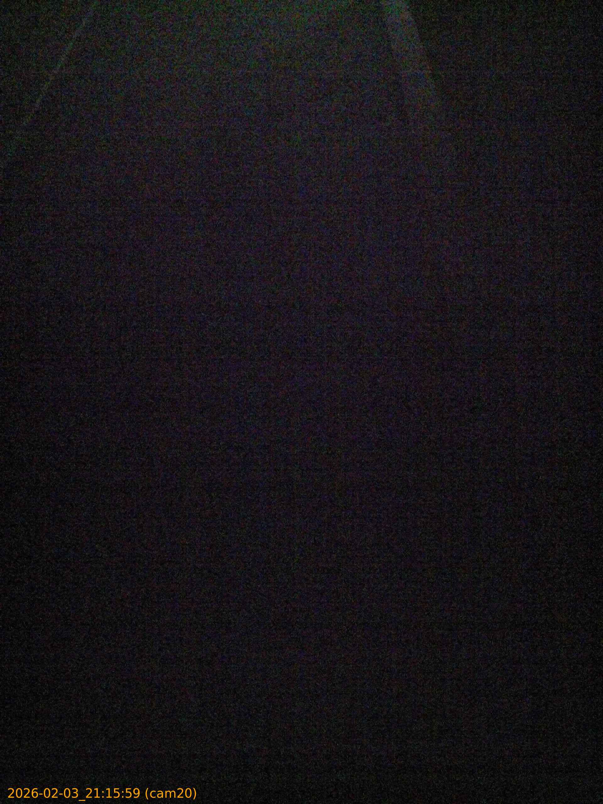 thumbnail_20260203211559