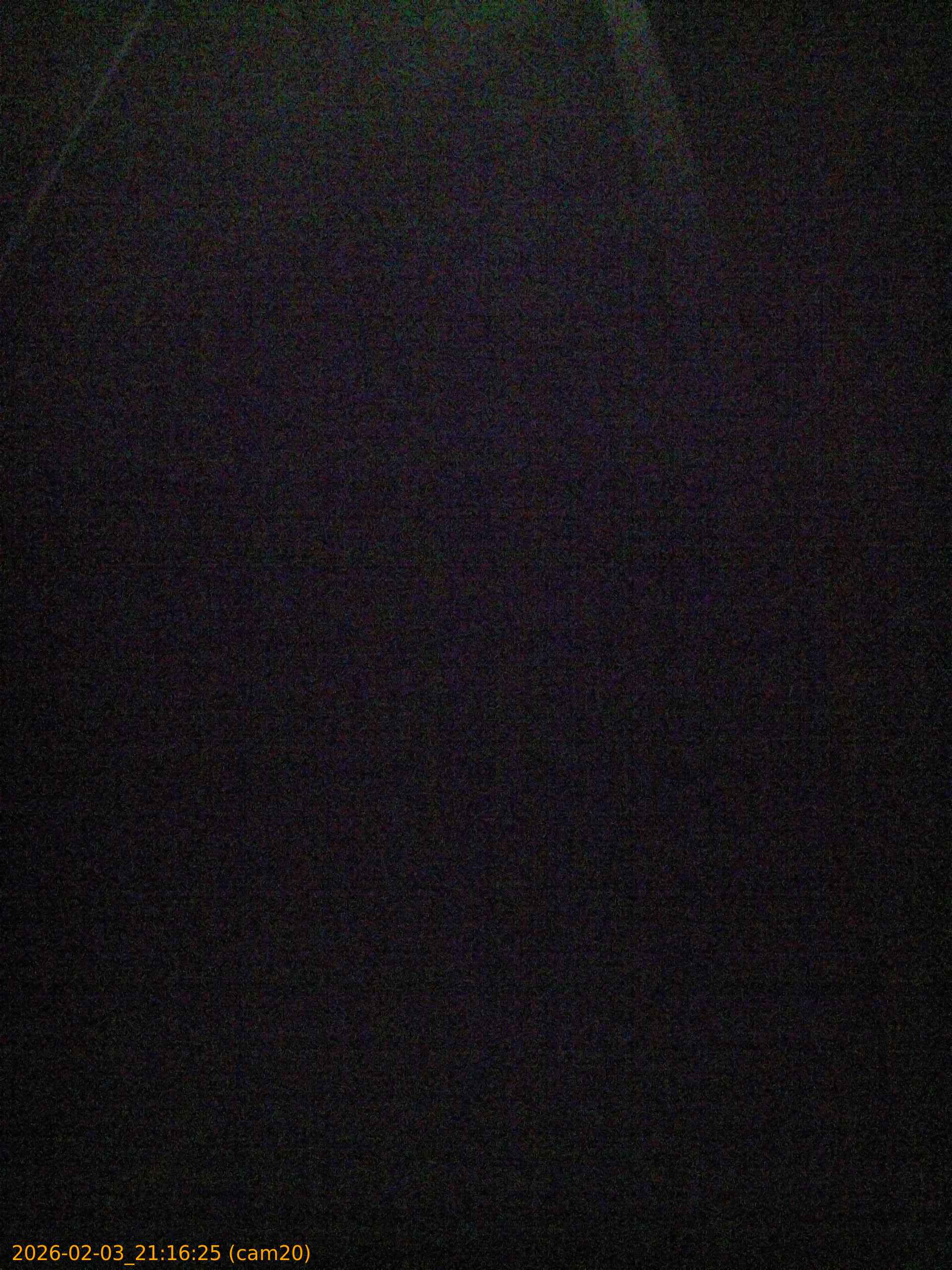 20260203211625
