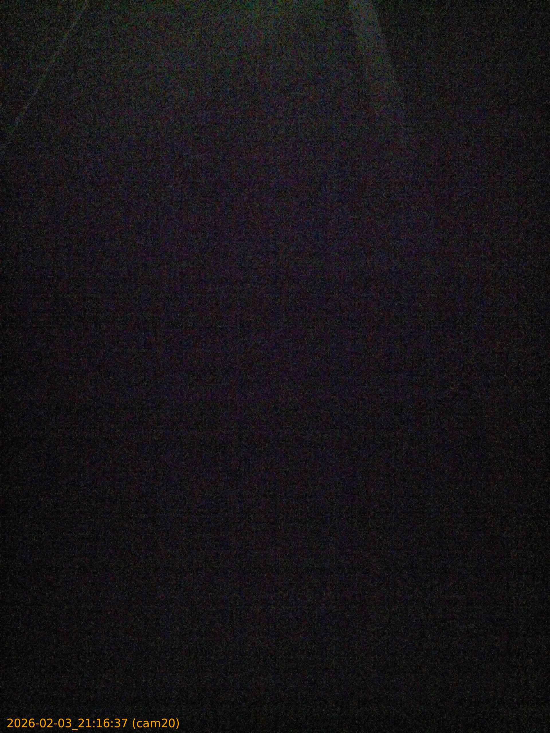 20260203211637