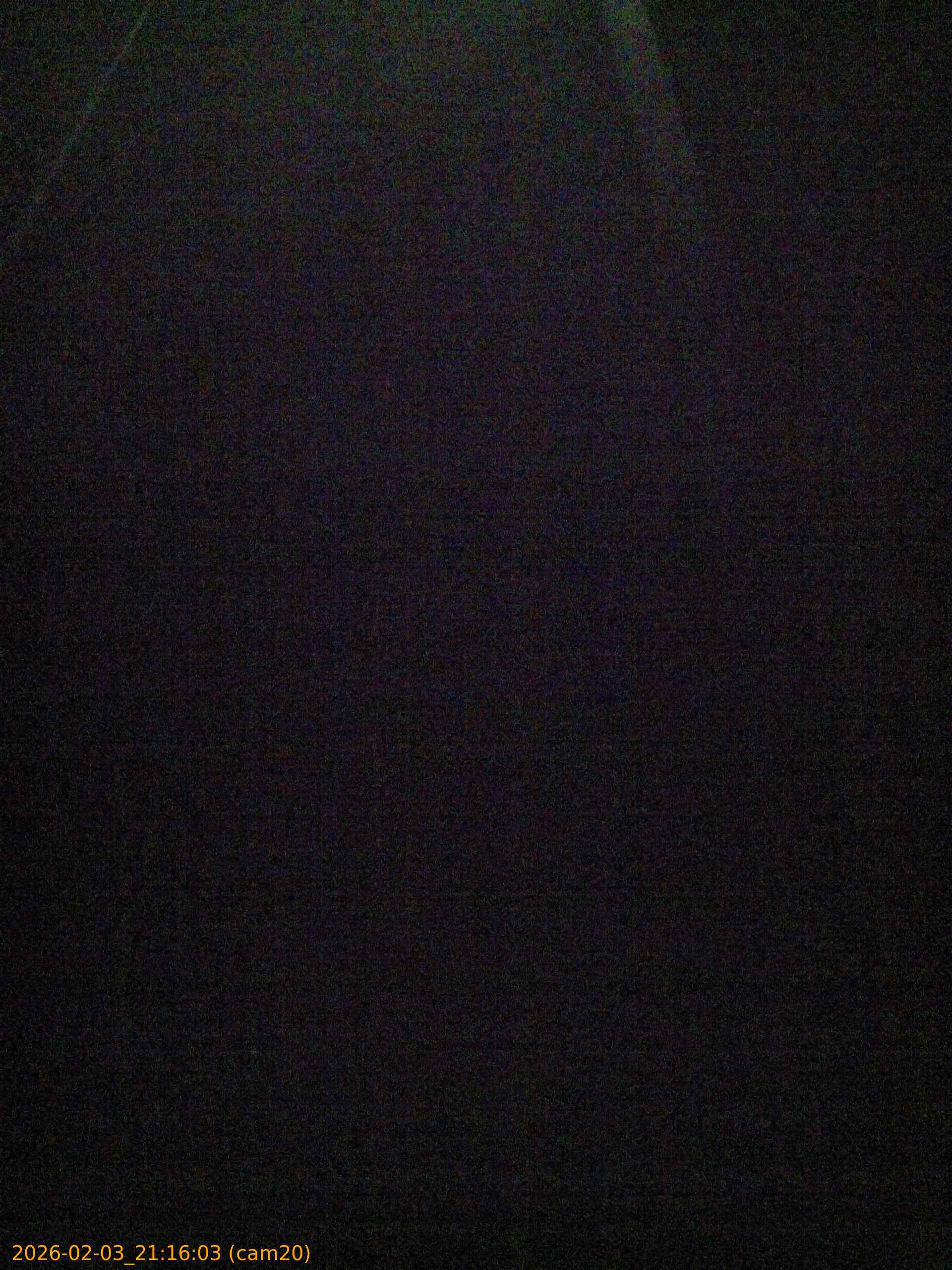 thumbnail_20260203211603