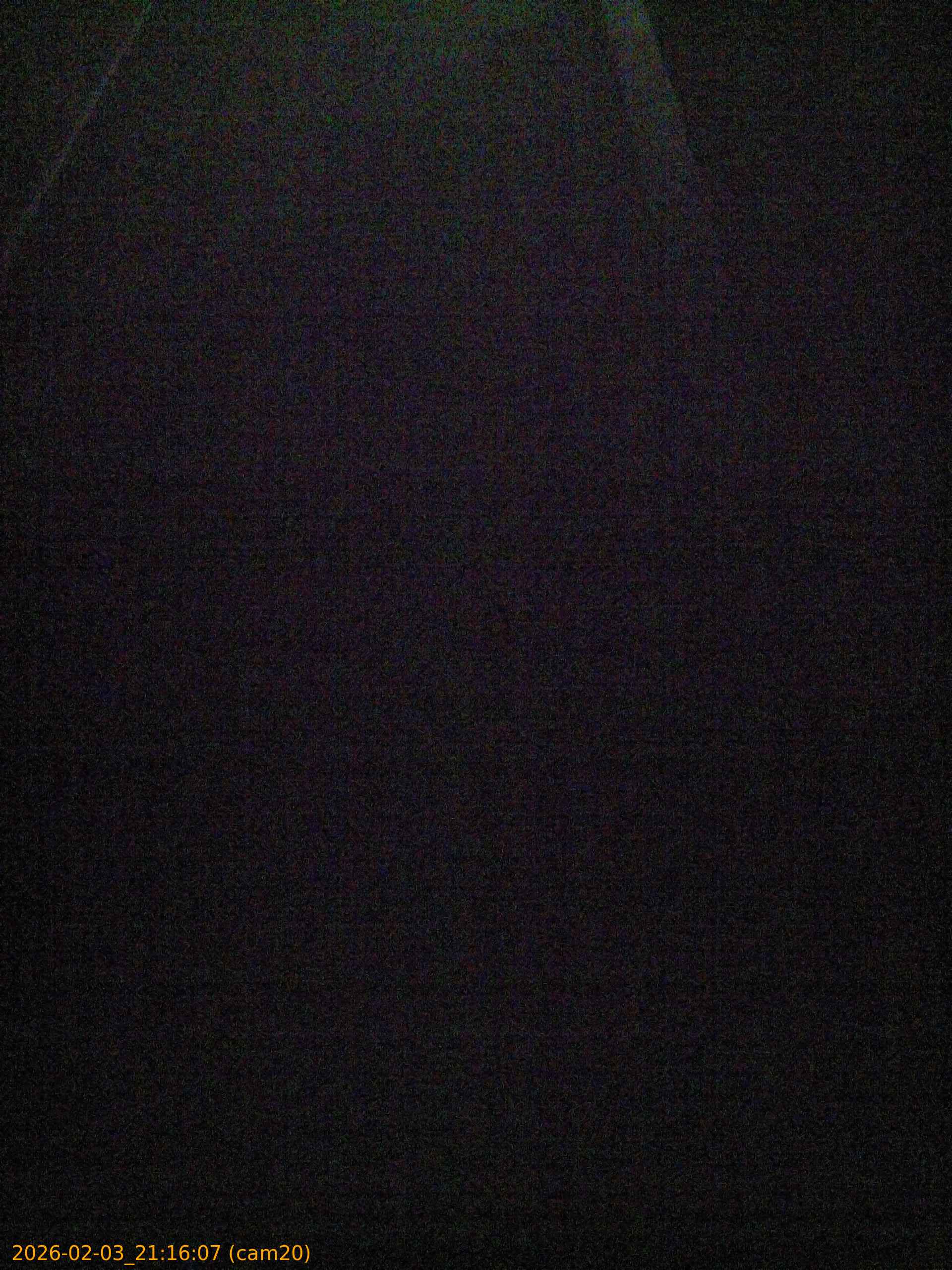 thumbnail_20260203211607