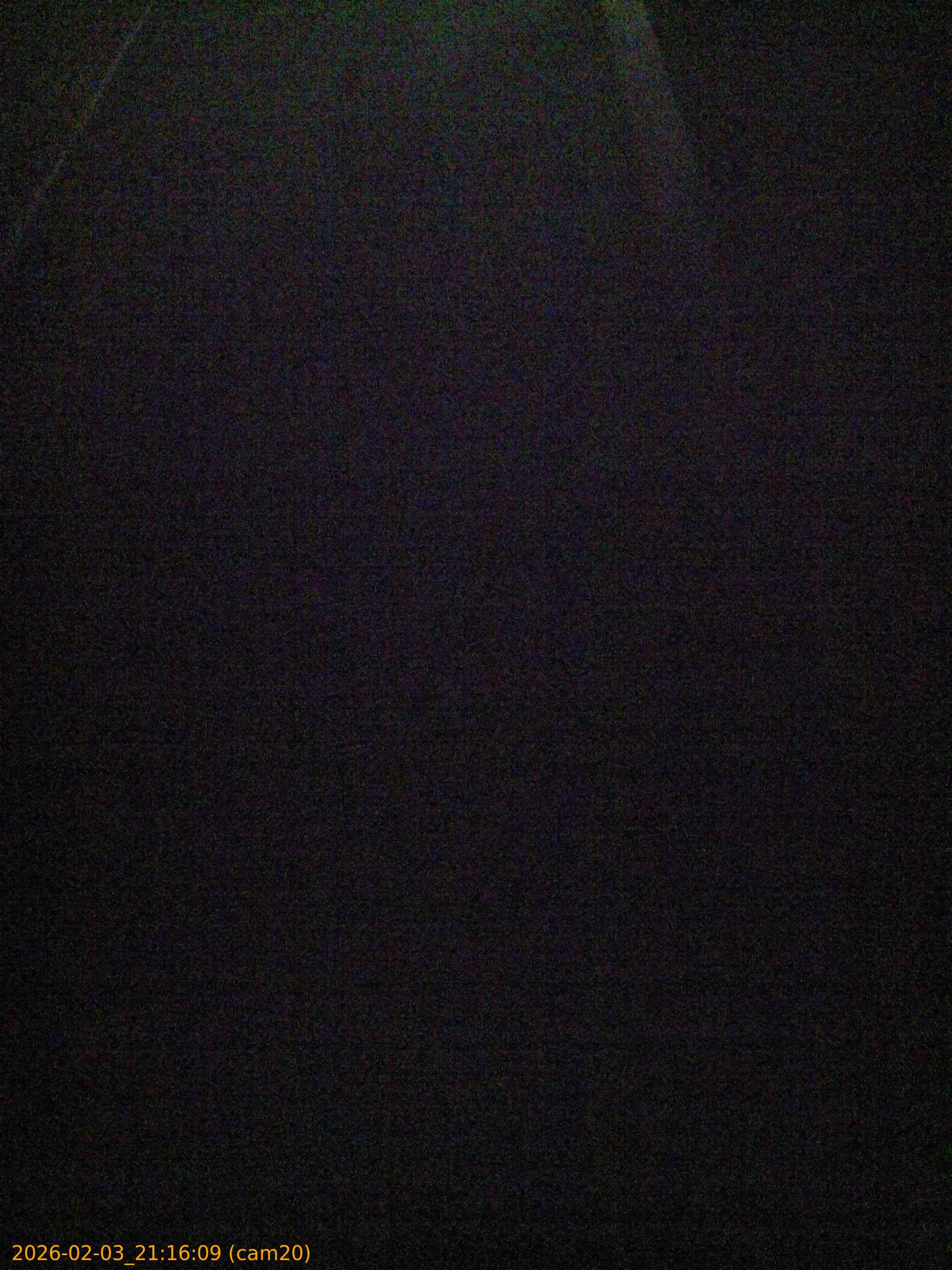 thumbnail_20260203211609