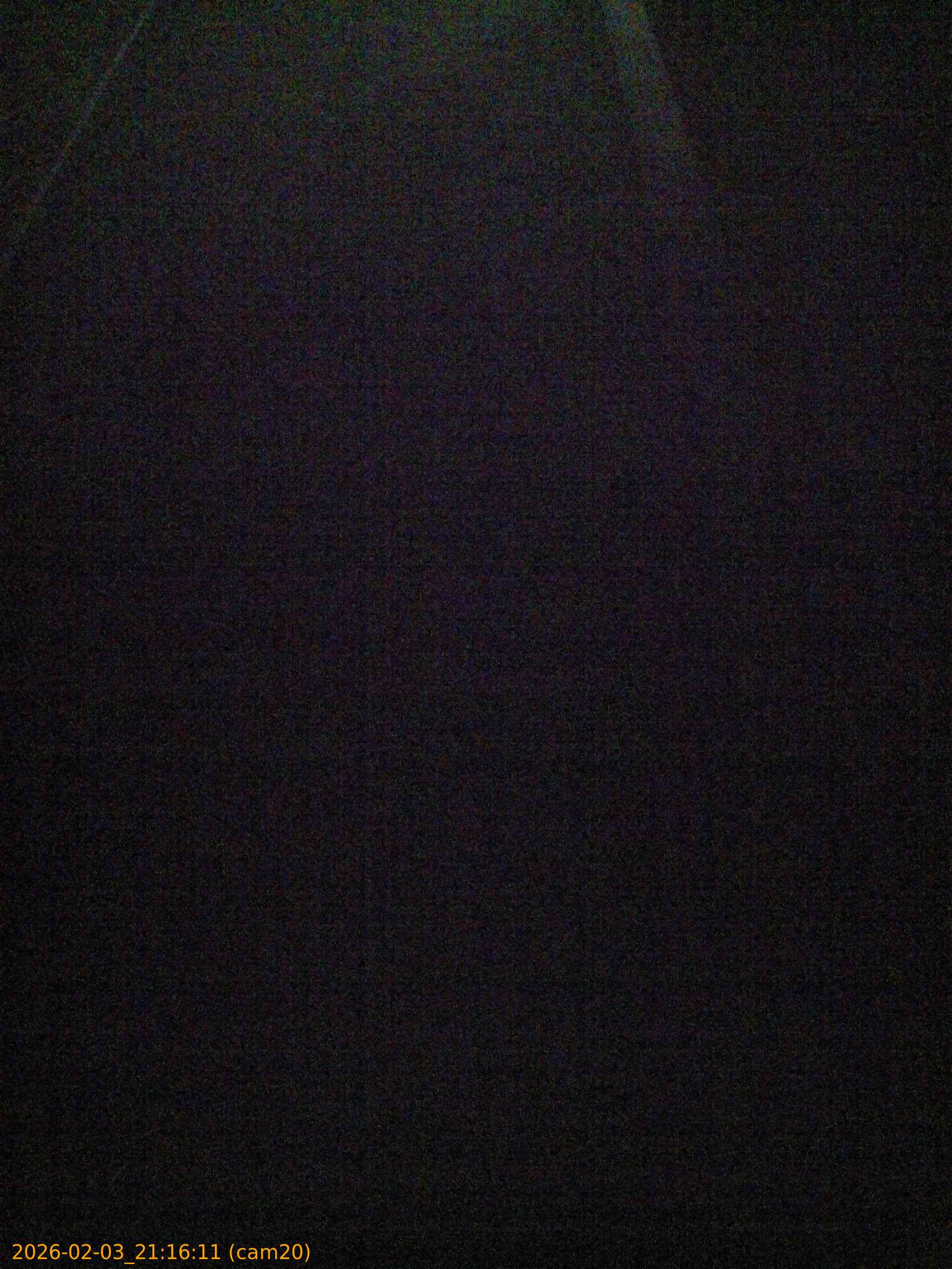 thumbnail_20260203211611