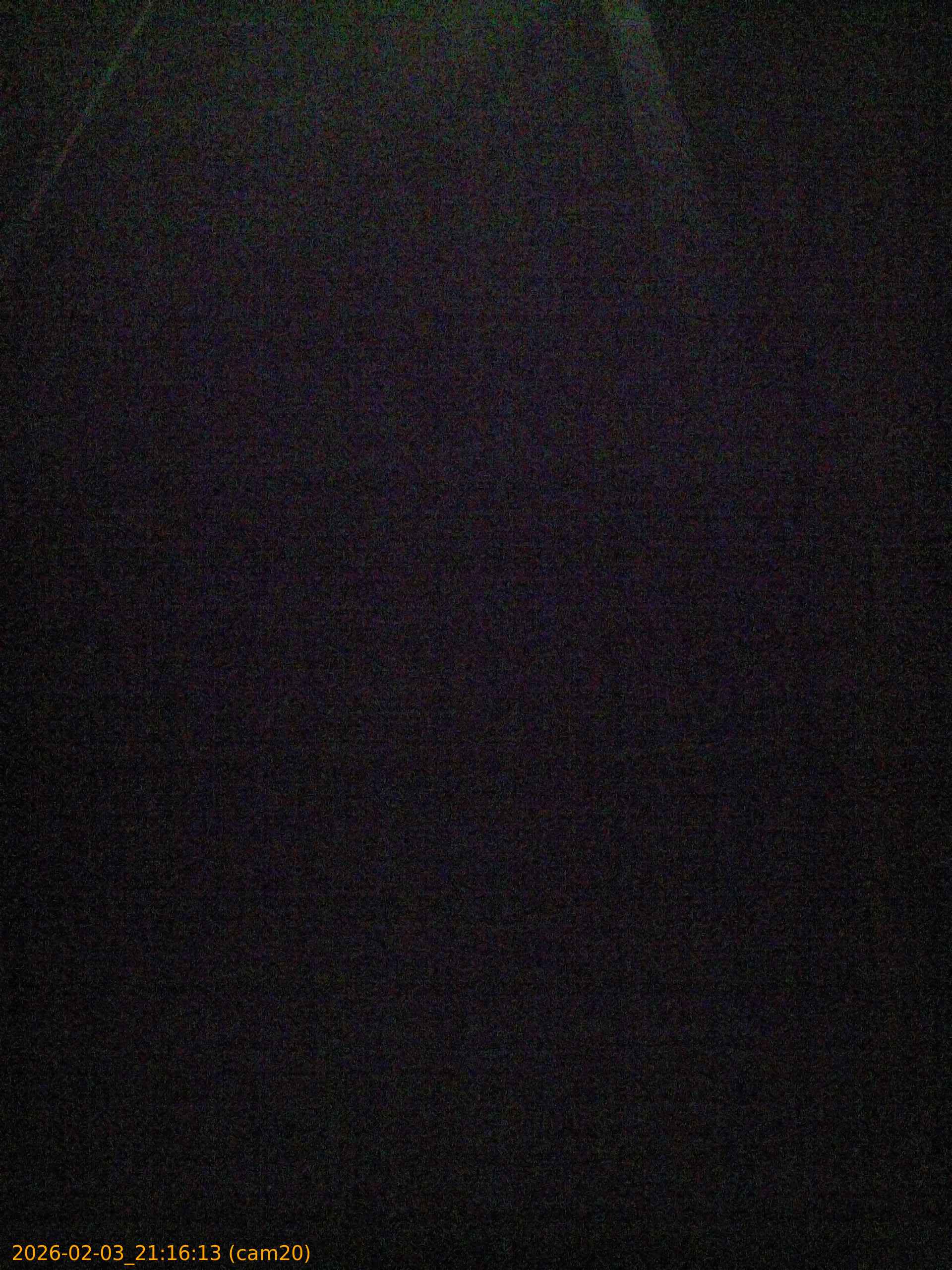 thumbnail_20260203211613