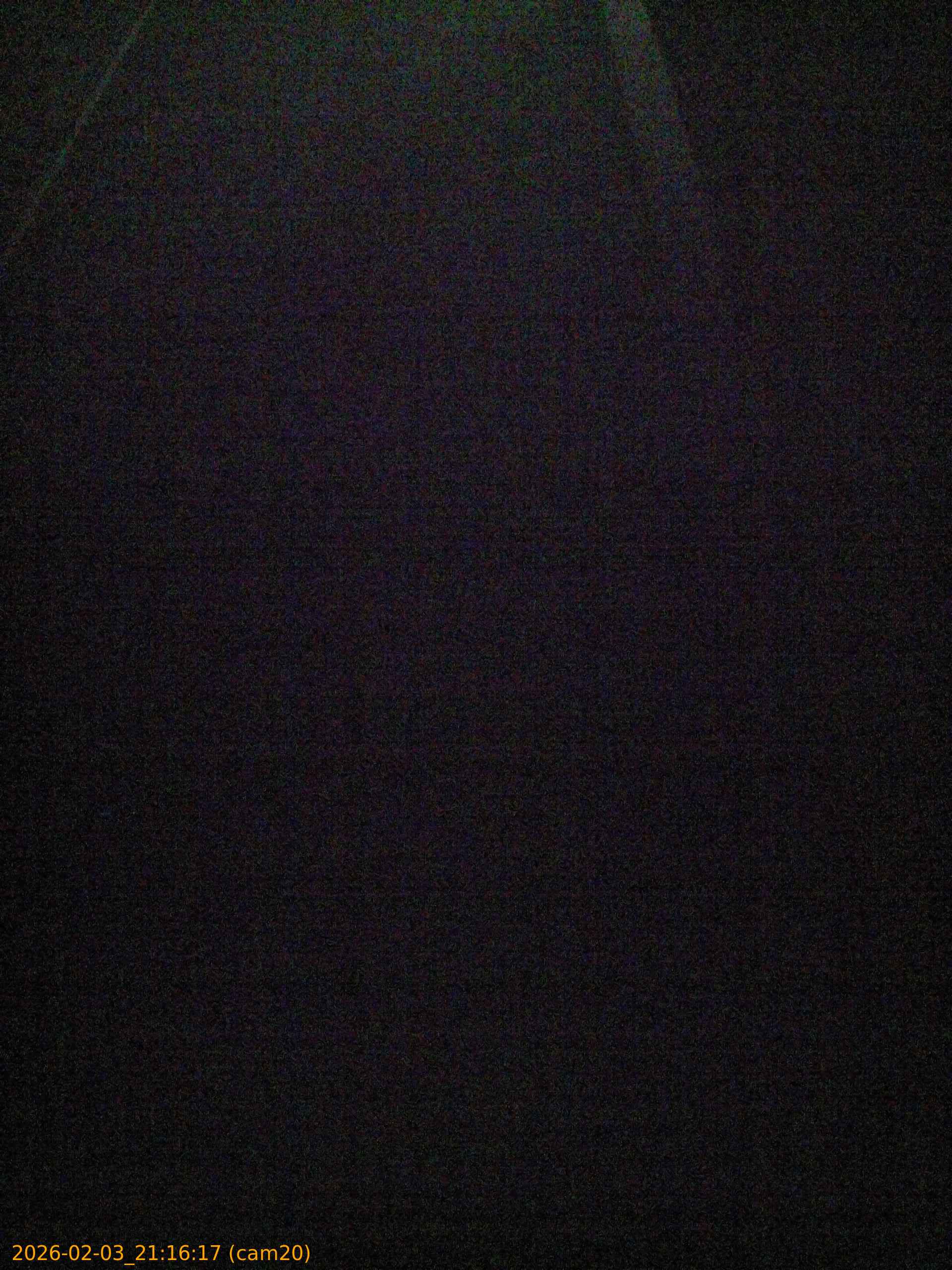 thumbnail_20260203211617