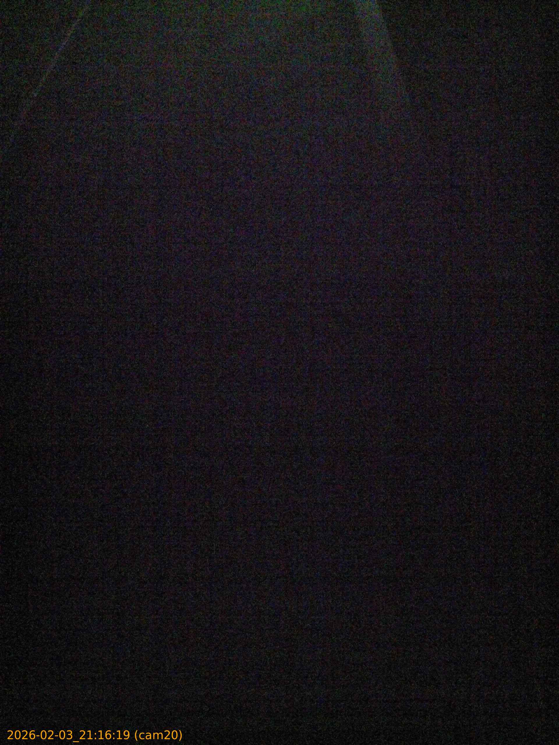 thumbnail_20260203211619