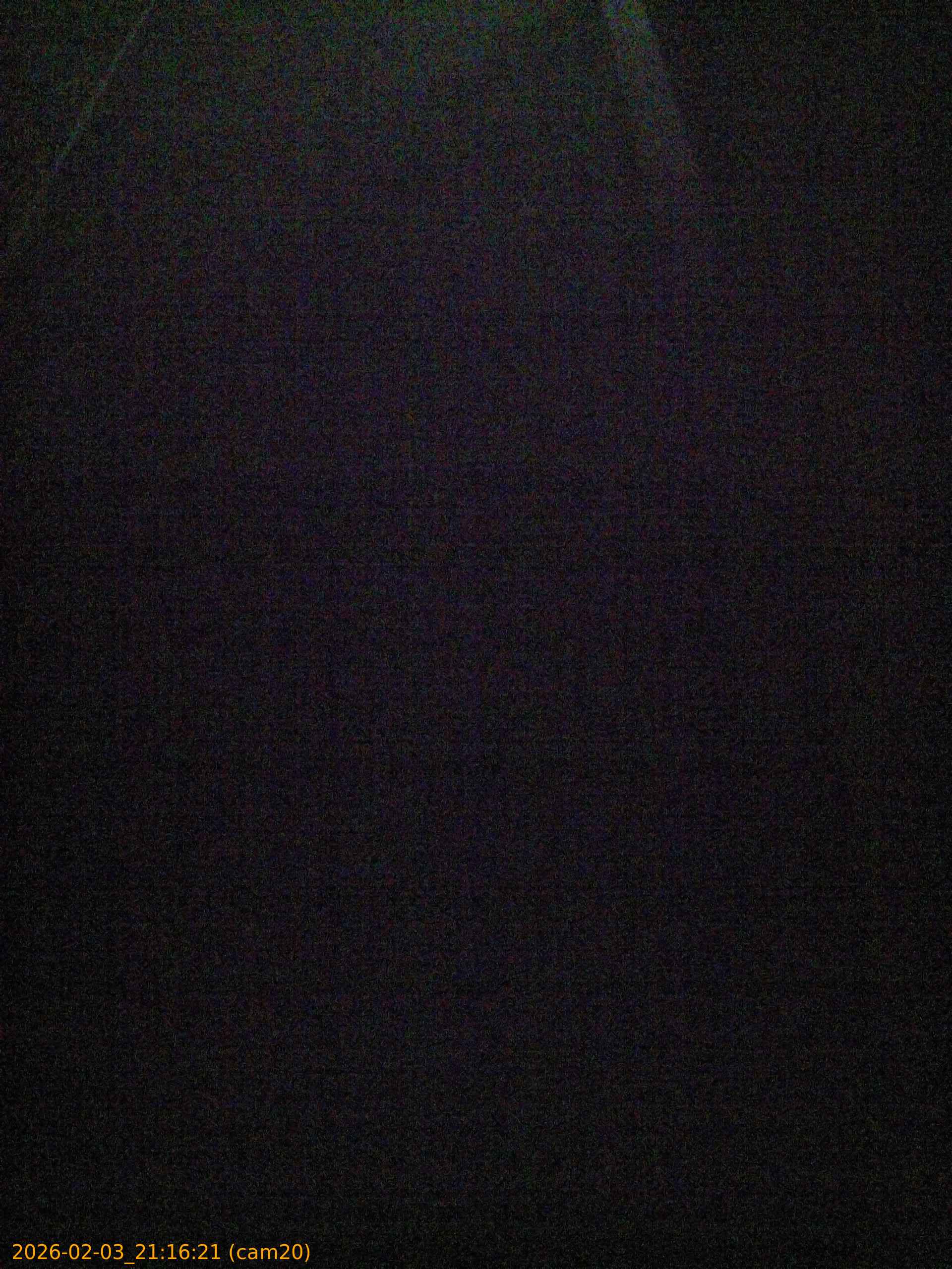 thumbnail_20260203211621