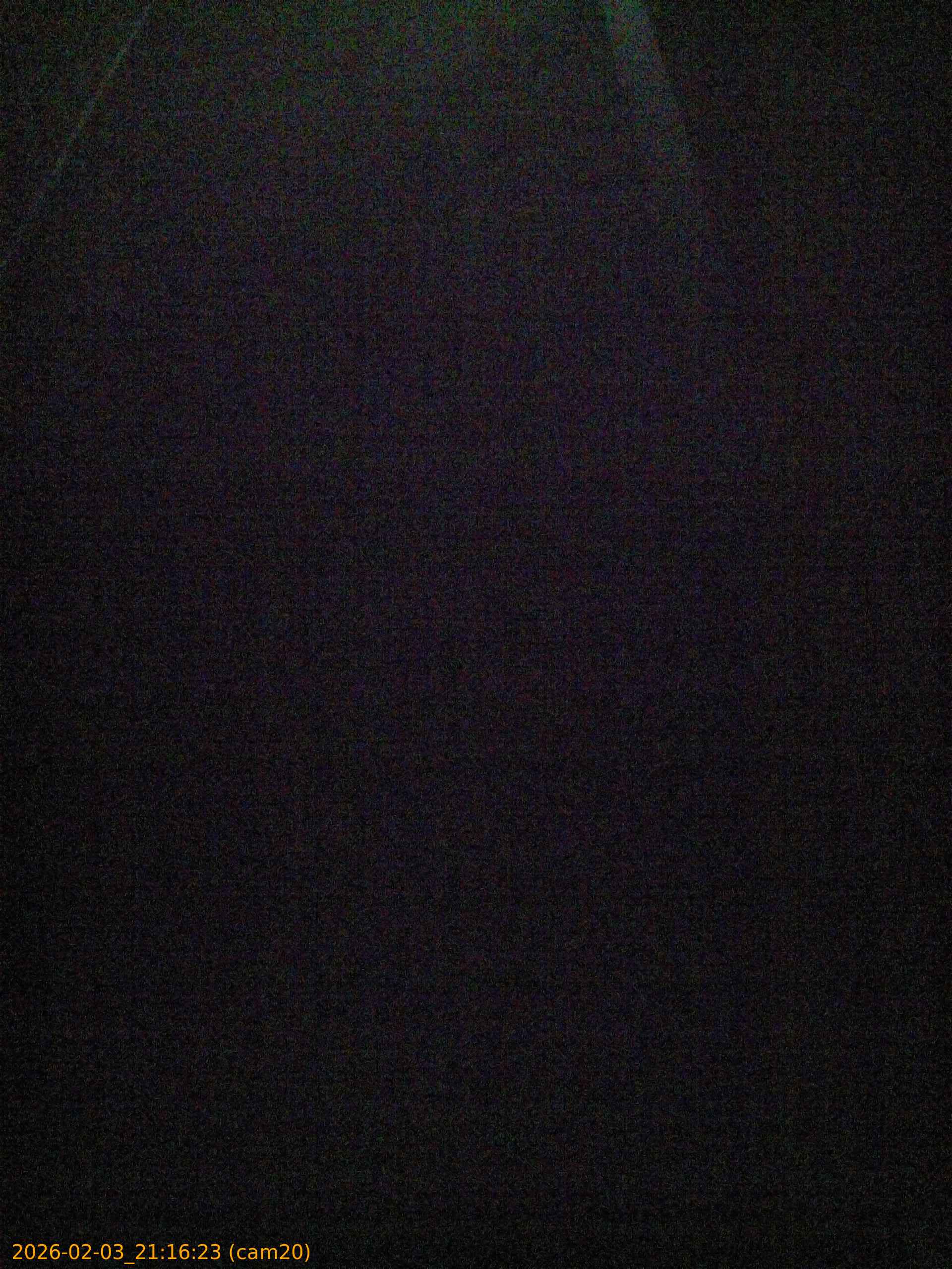 thumbnail_20260203211623