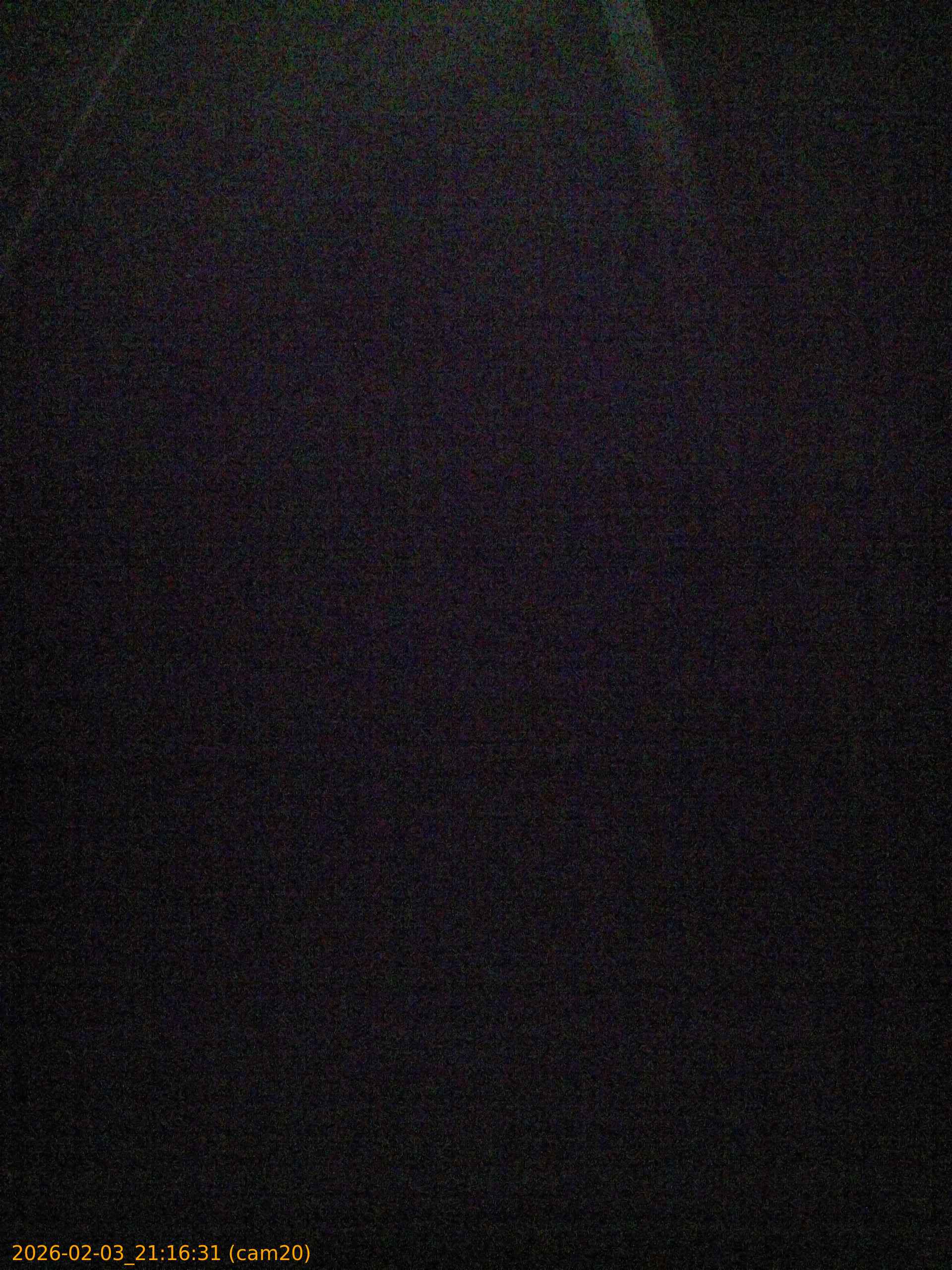 thumbnail_20260203211631