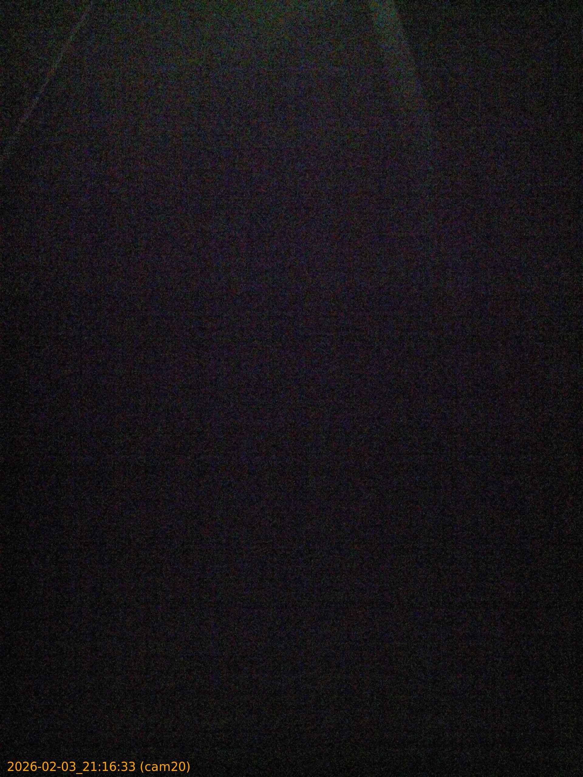 thumbnail_20260203211633