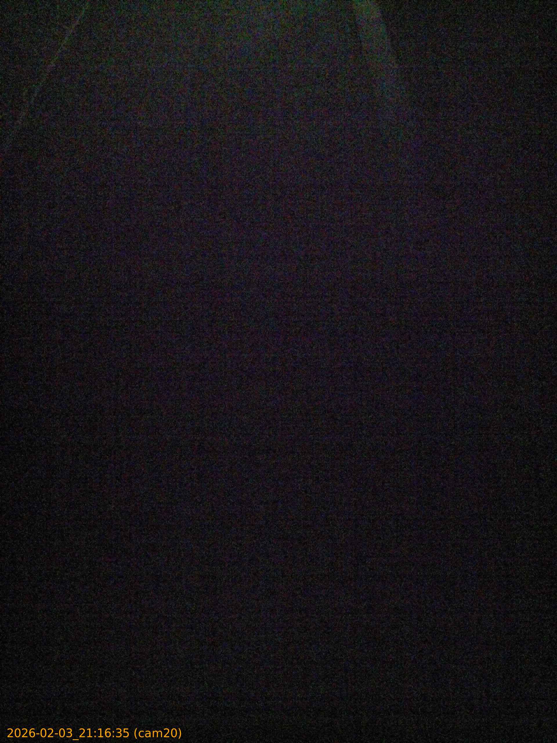 thumbnail_20260203211635