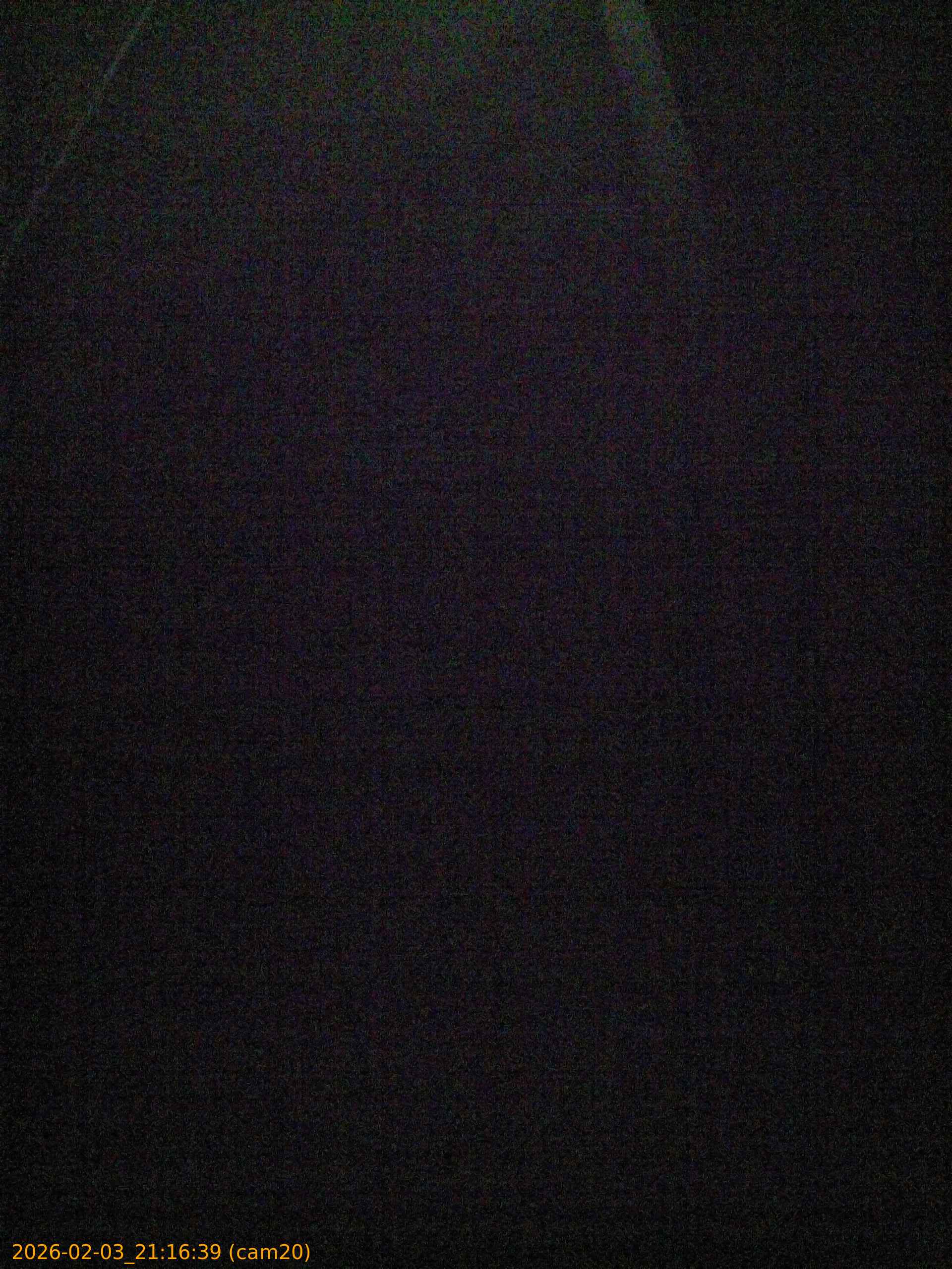 thumbnail_20260203211639