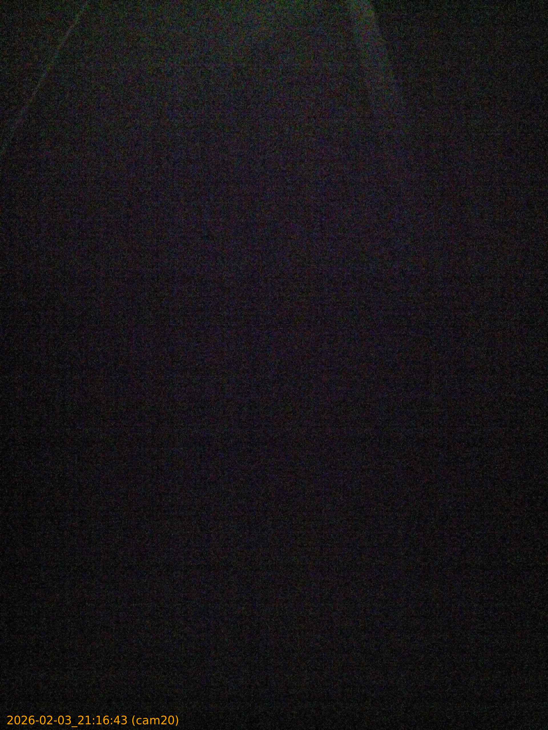 thumbnail_20260203211643