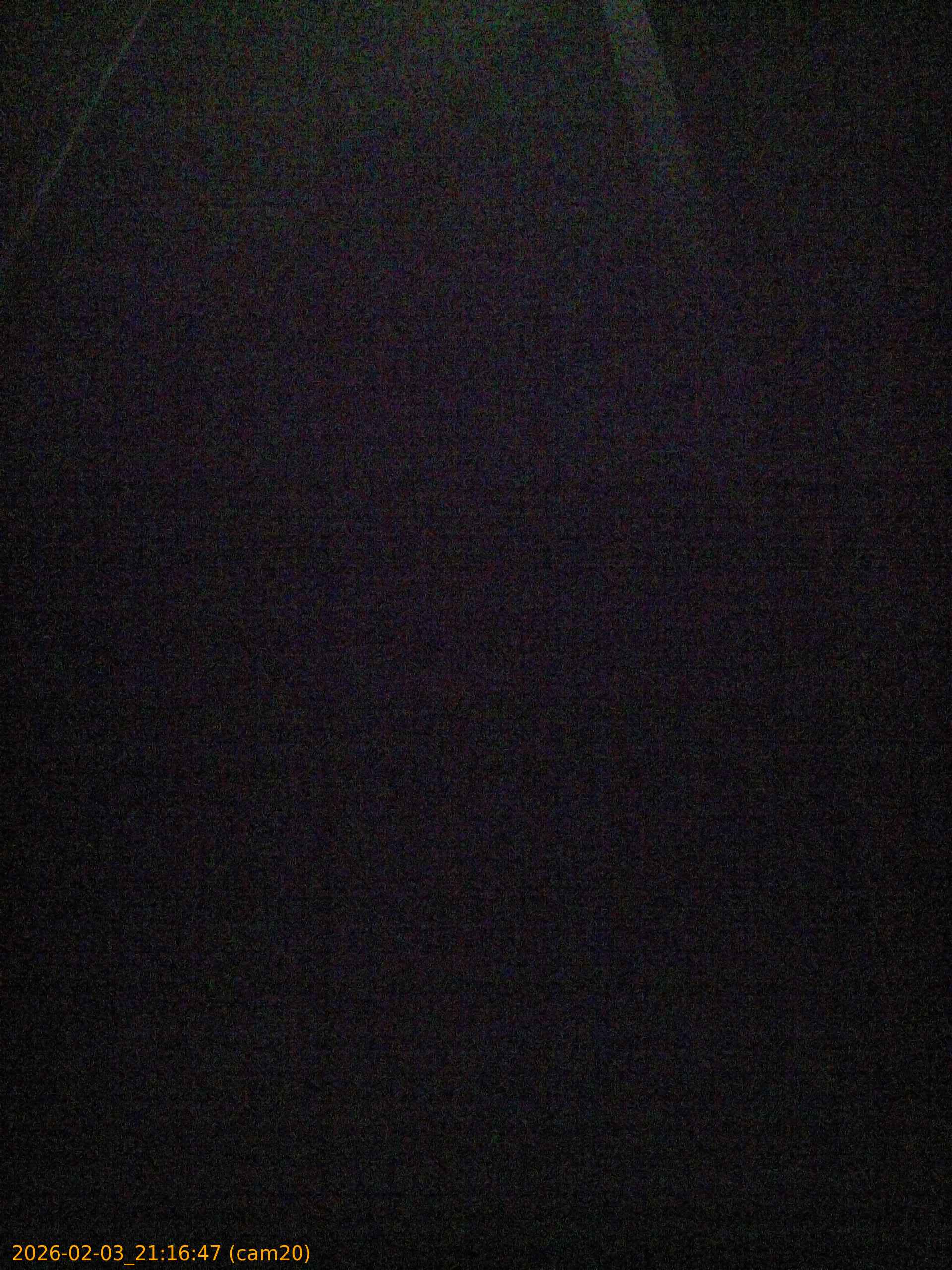 thumbnail_20260203211647