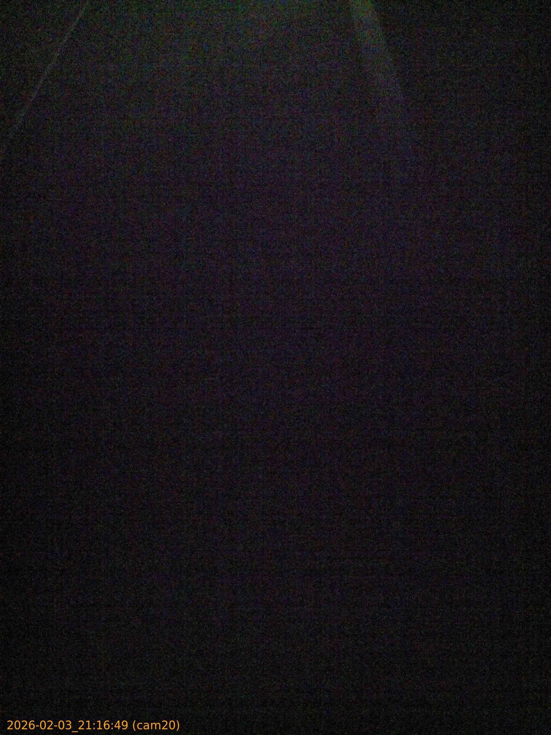 thumbnail_20260203211649