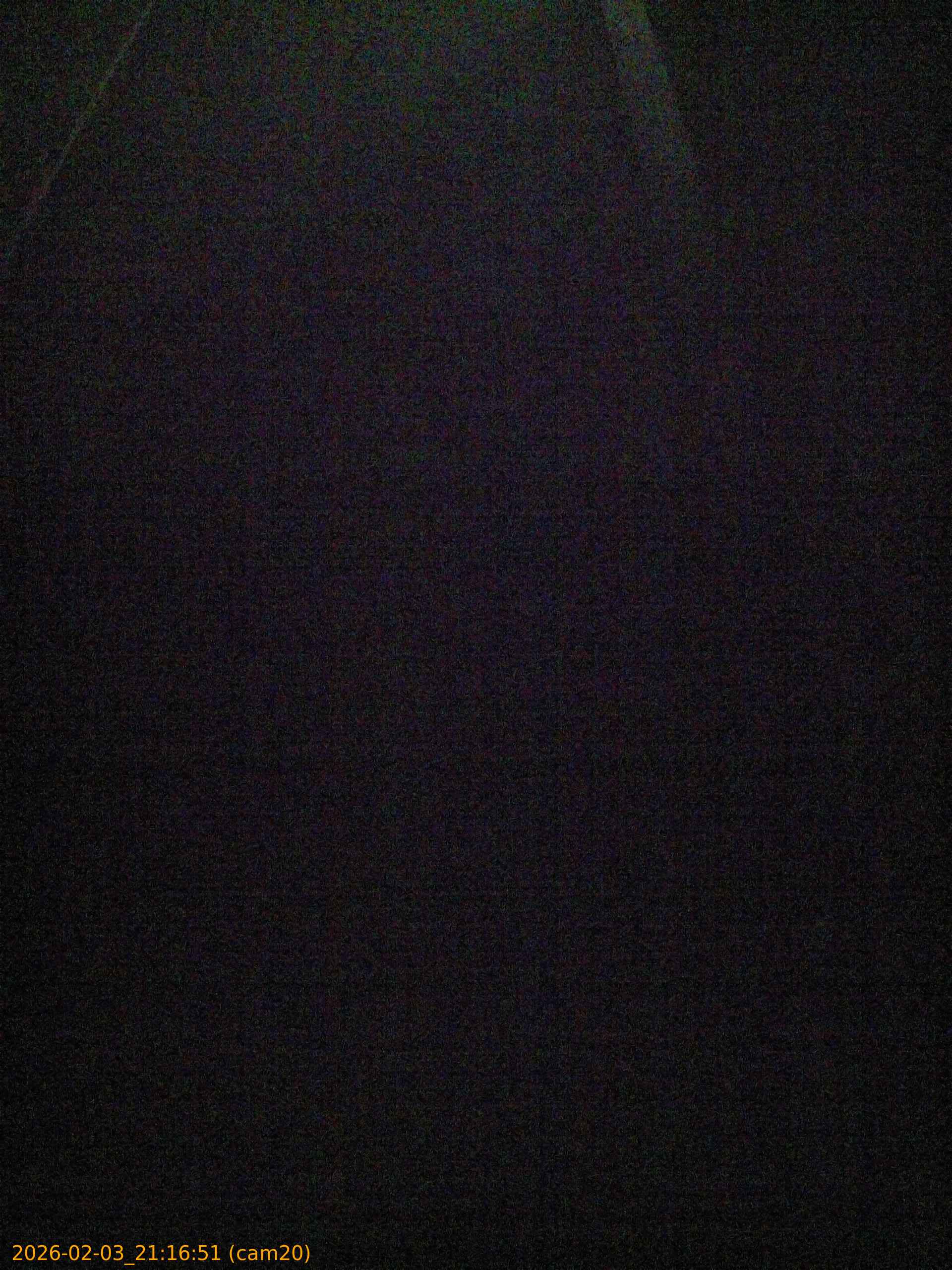 thumbnail_20260203211651